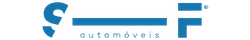 SF - Automóveis