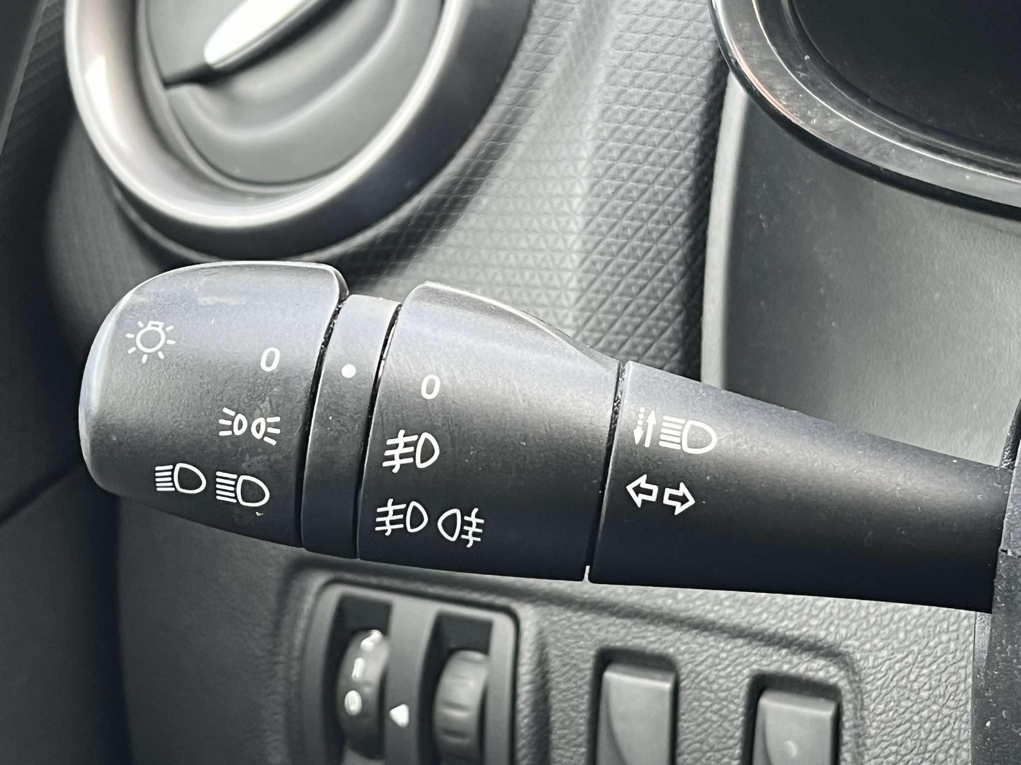 Renault Clio 1.5 dCi EDC