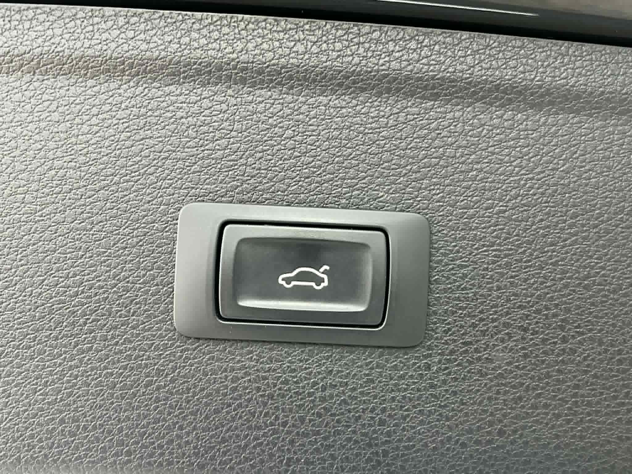 Audi Q5 2.0 TDI quattro