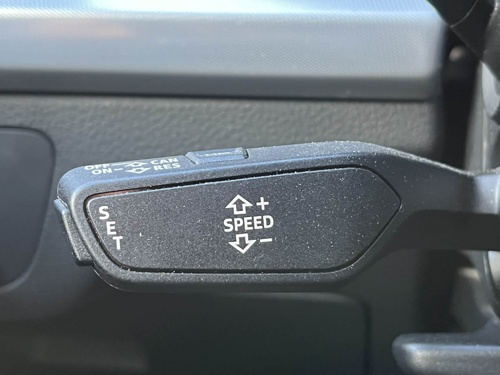 Audi Q5 2.0 TDI quattro