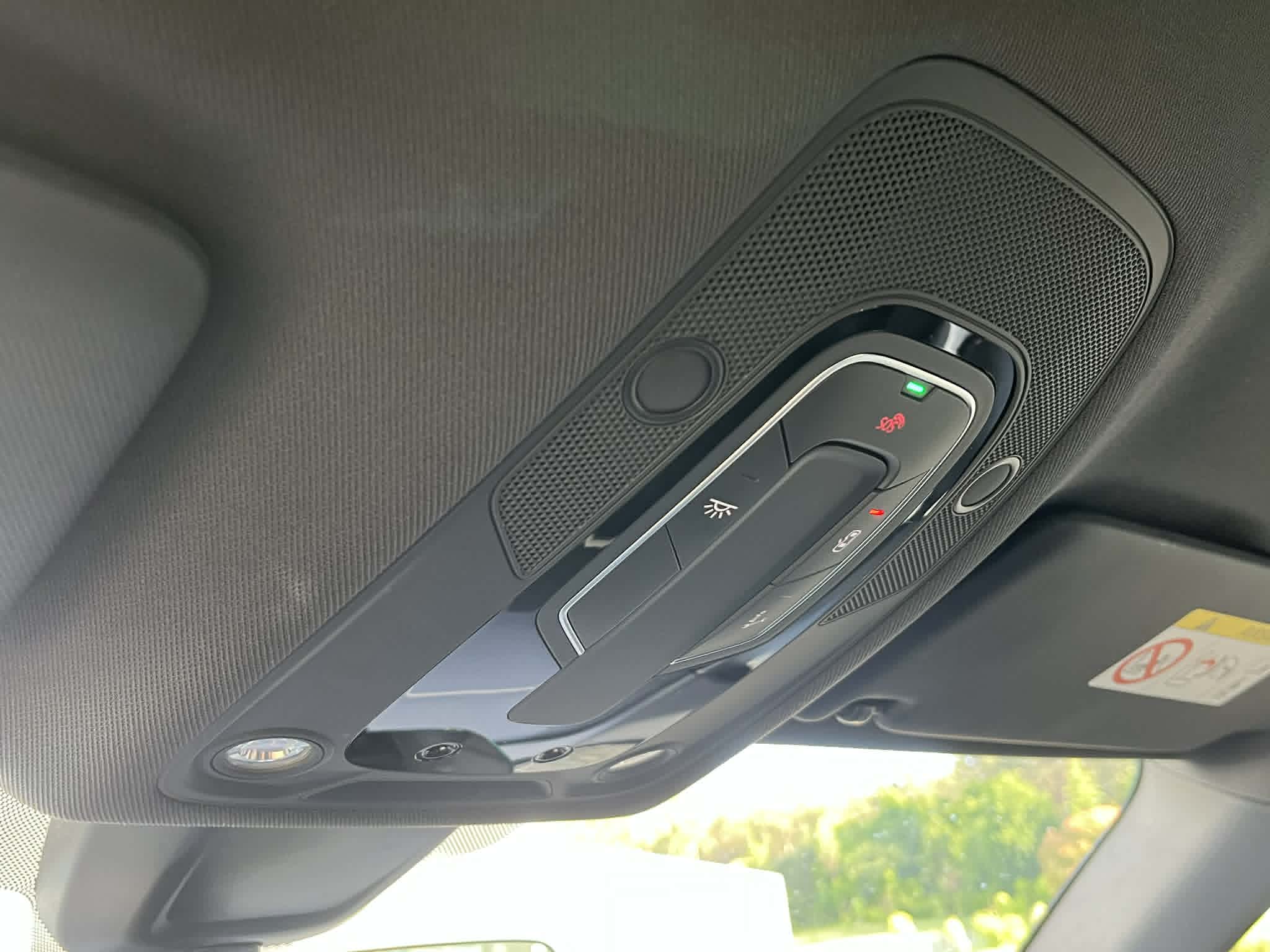 Audi Q5 2.0 TDI quattro
