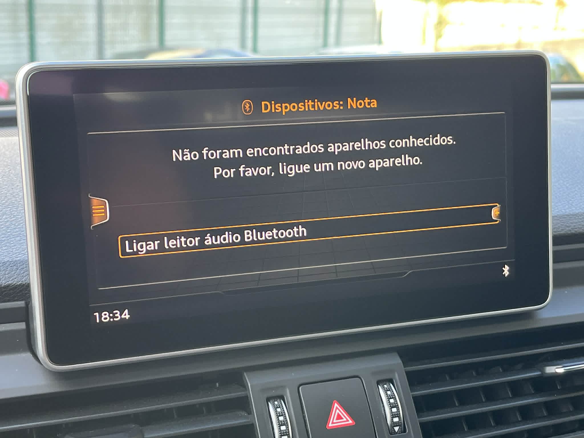 Audi Q5 2.0 TDI quattro