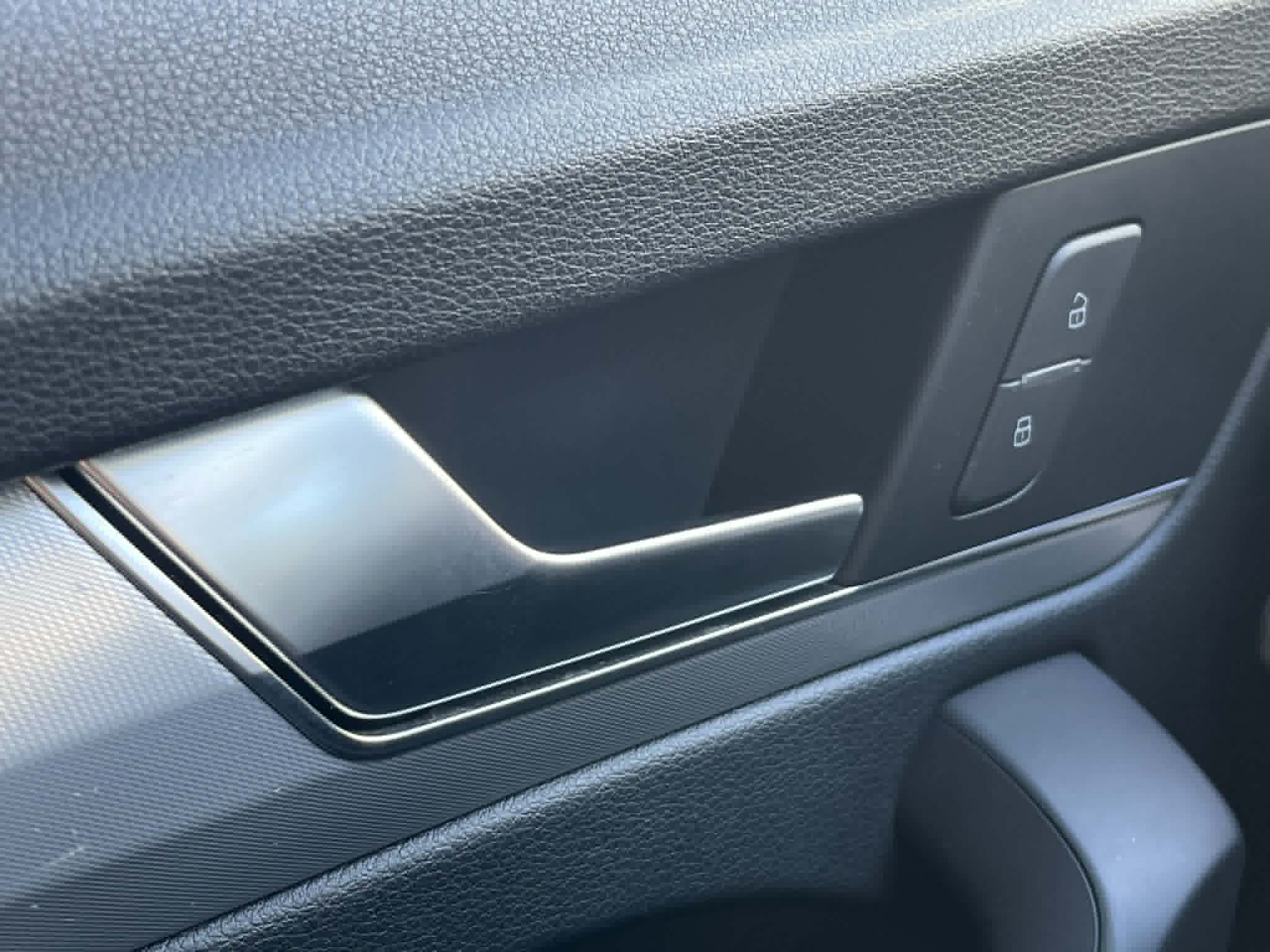 Audi Q5 2.0 TDI quattro