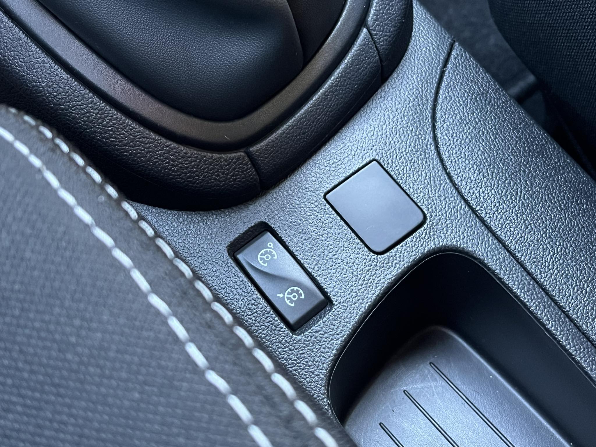 Renault Clio IV Van 1.5 dCi