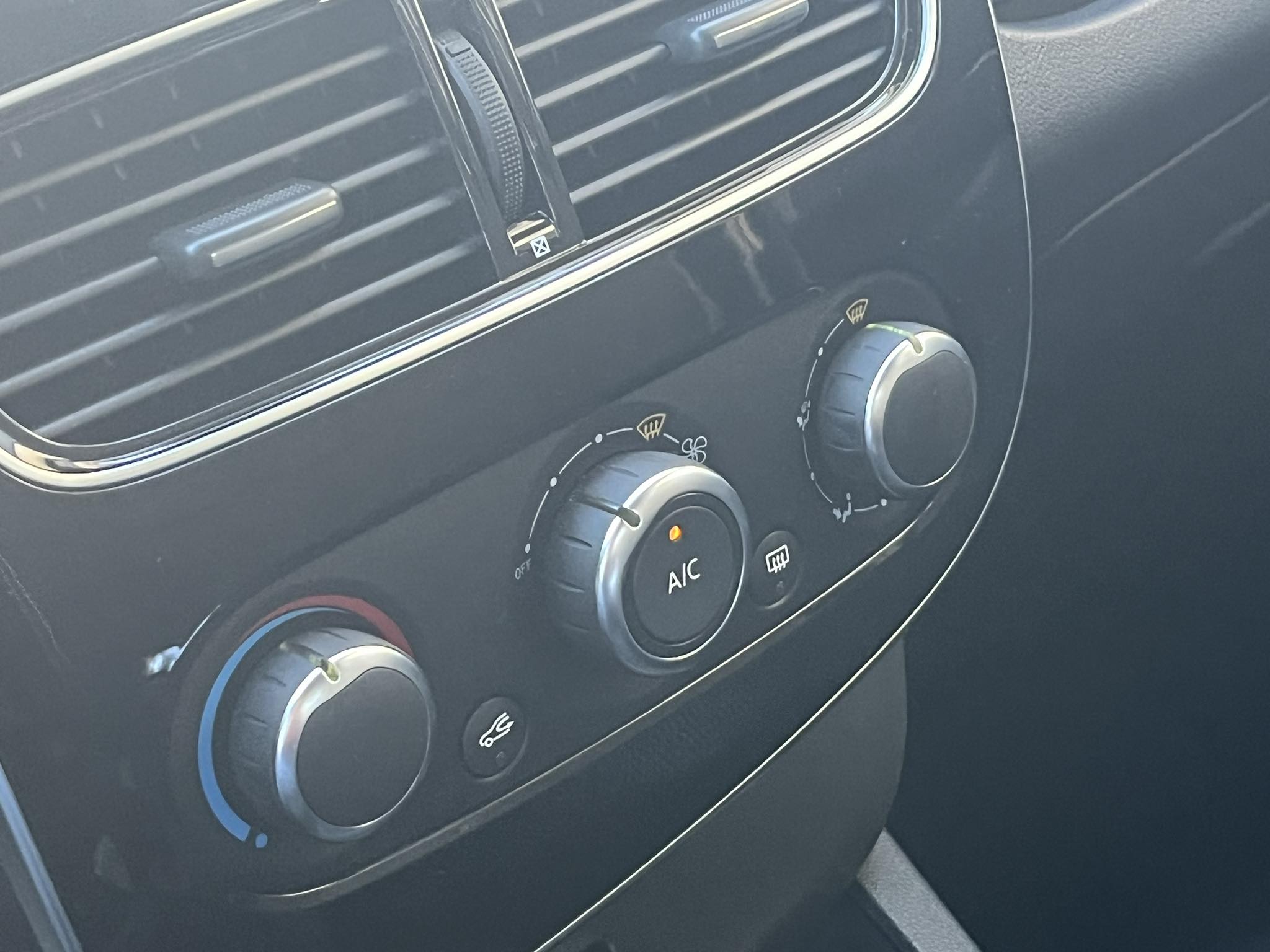 Renault Clio IV Van 1.5 dCi