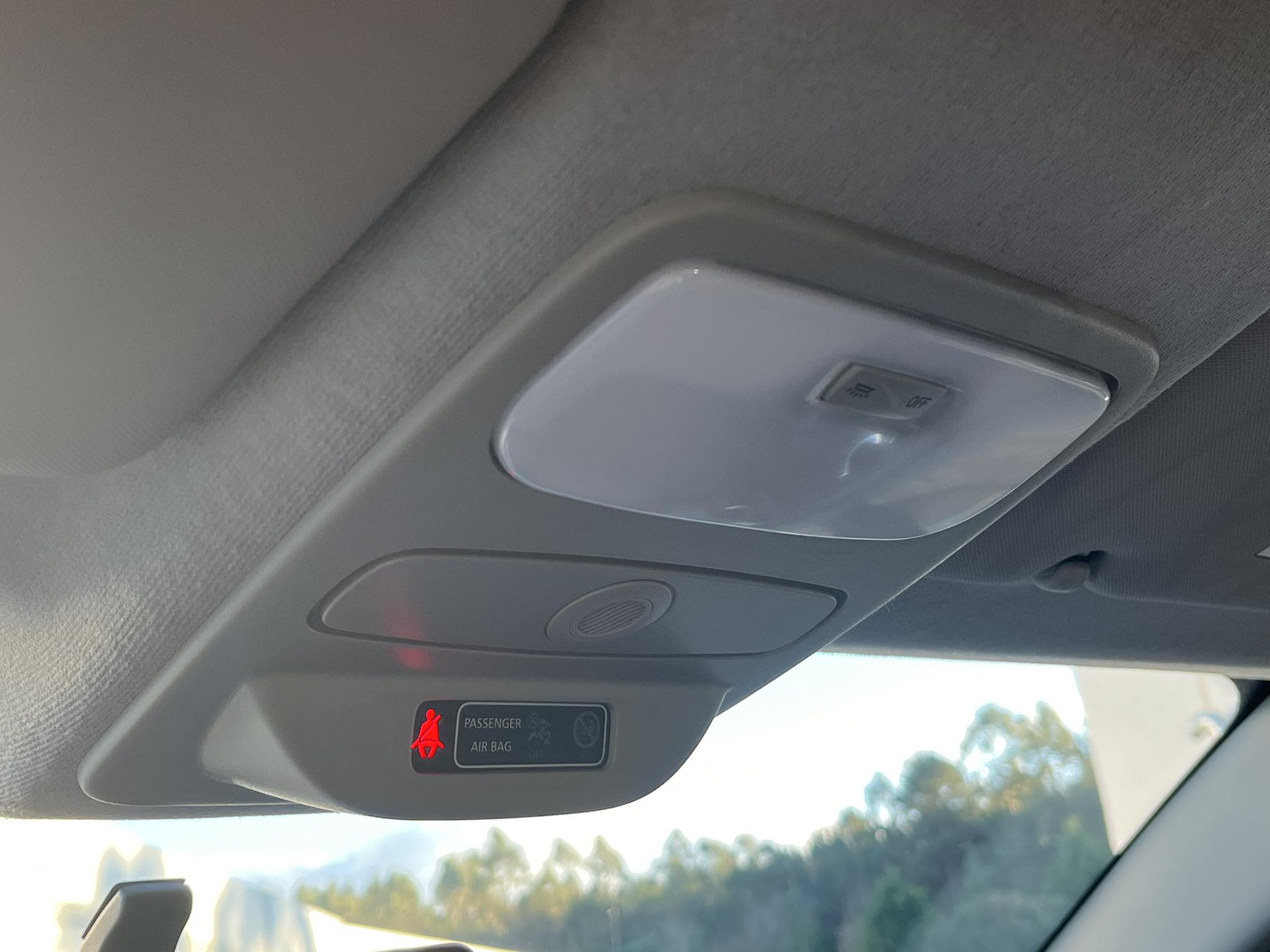 Renault Clio IV Van 1.5 dCi