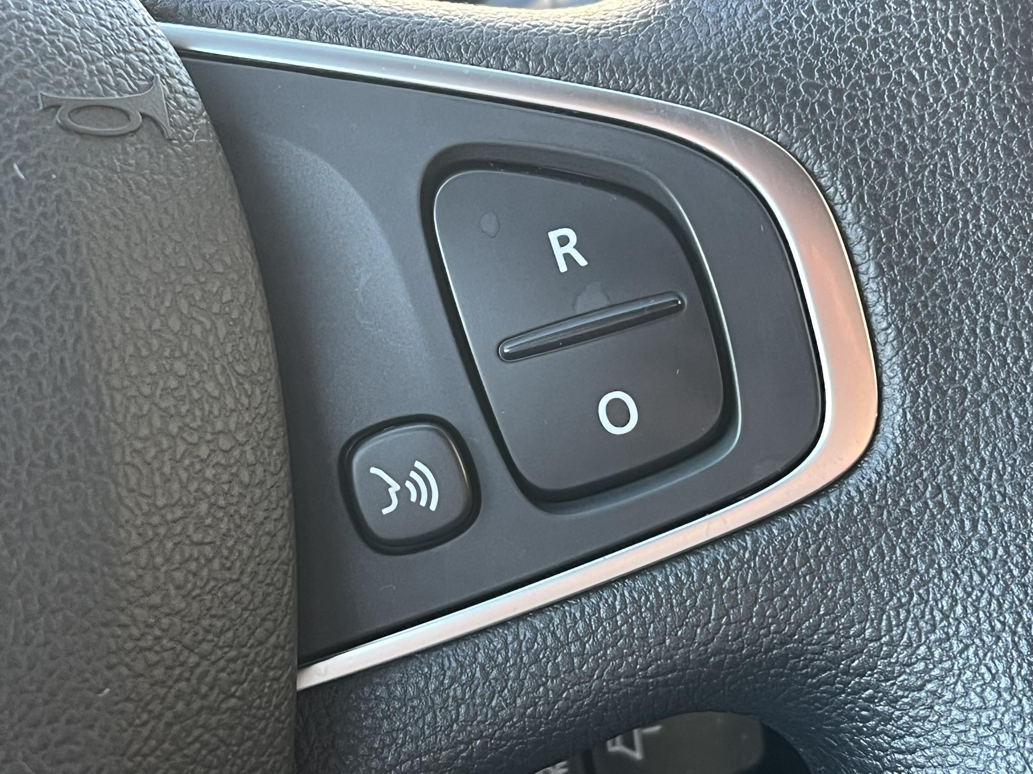 Renault Clio IV Van 1.5 dCi