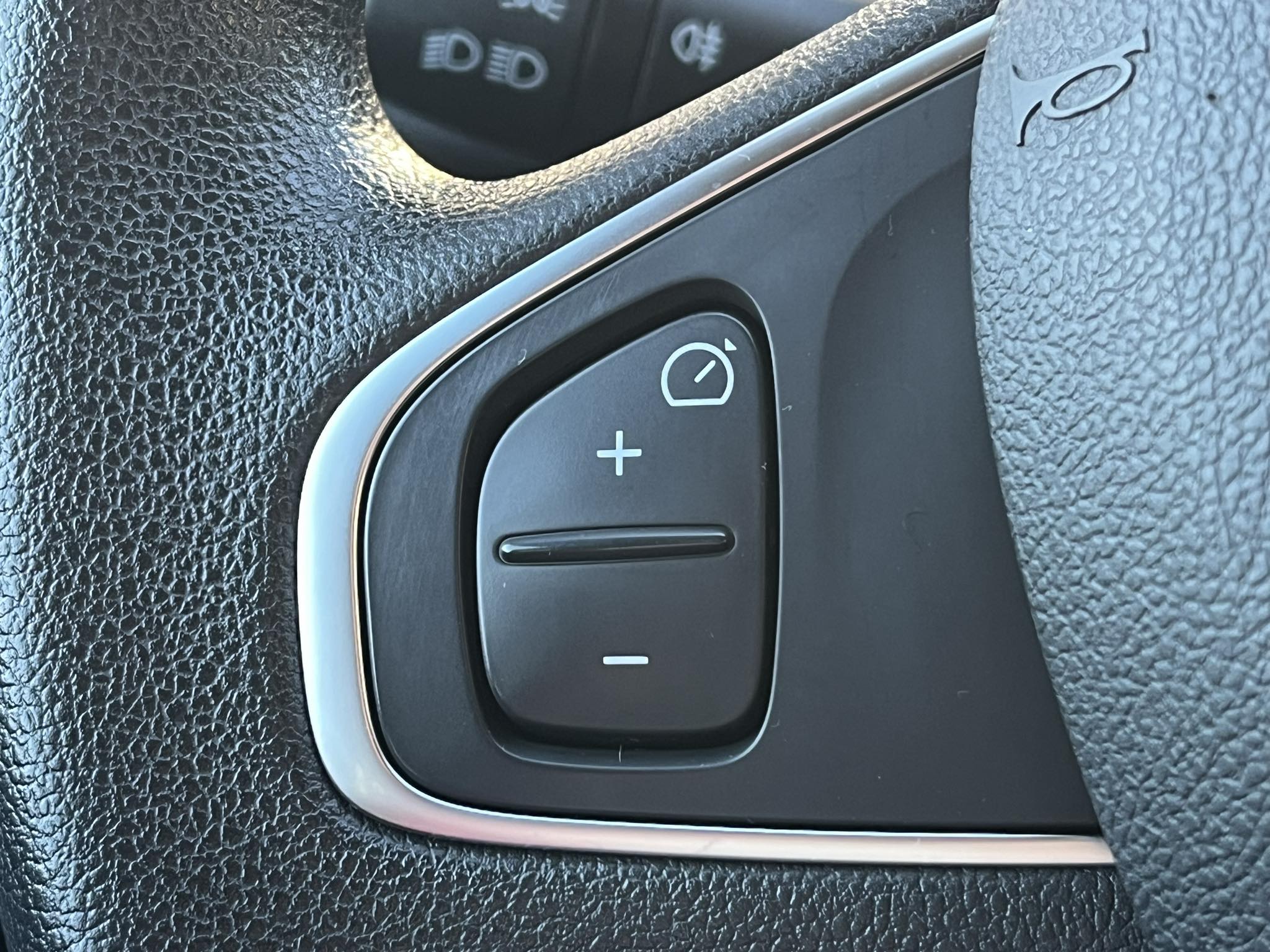 Renault Clio IV Van 1.5 dCi