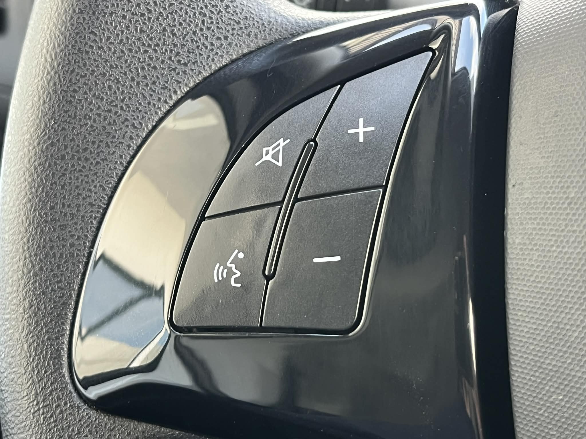 Fiat Fiorino 1.3 M-jet