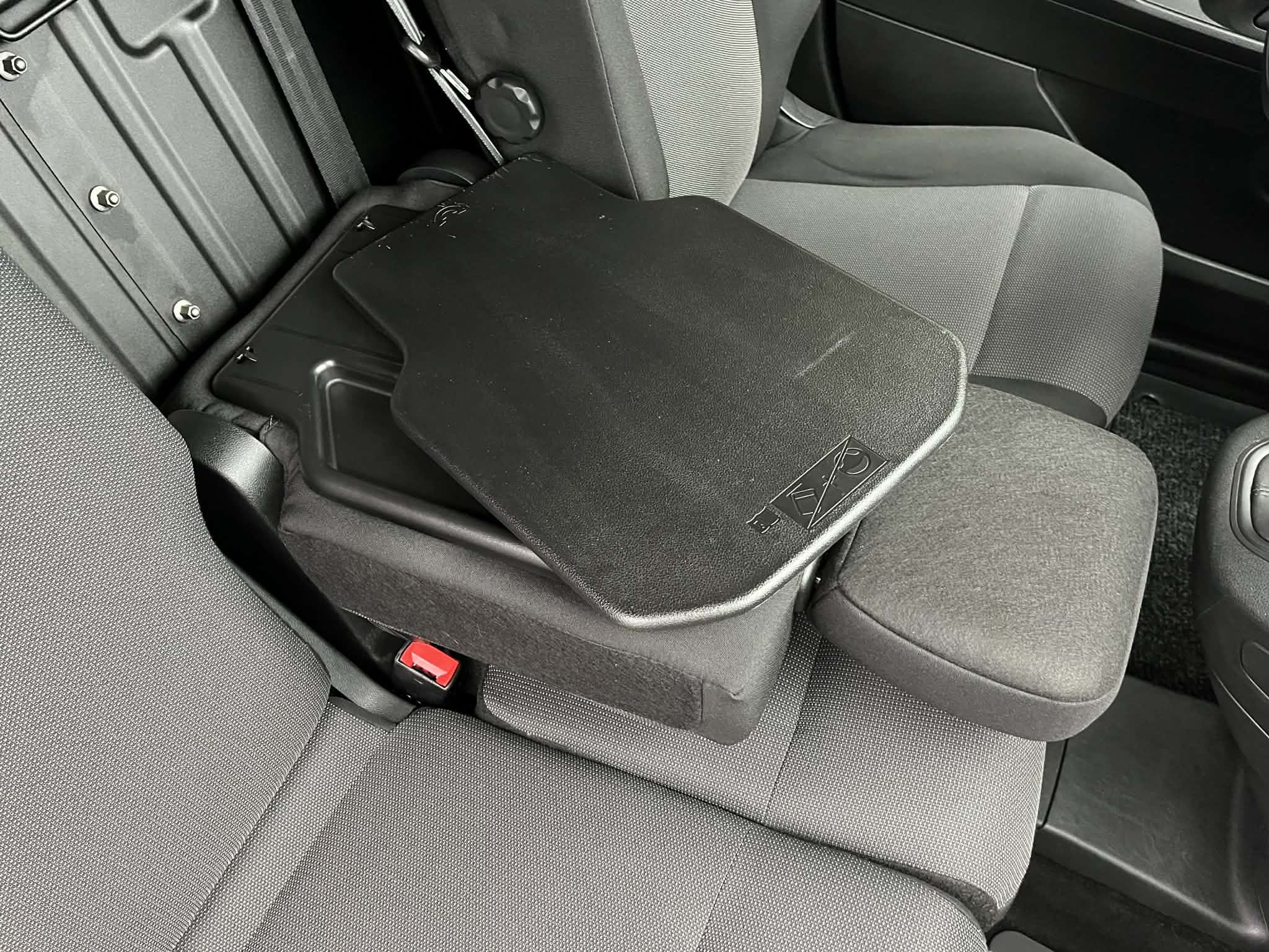 Toyota Proace City 1.5D