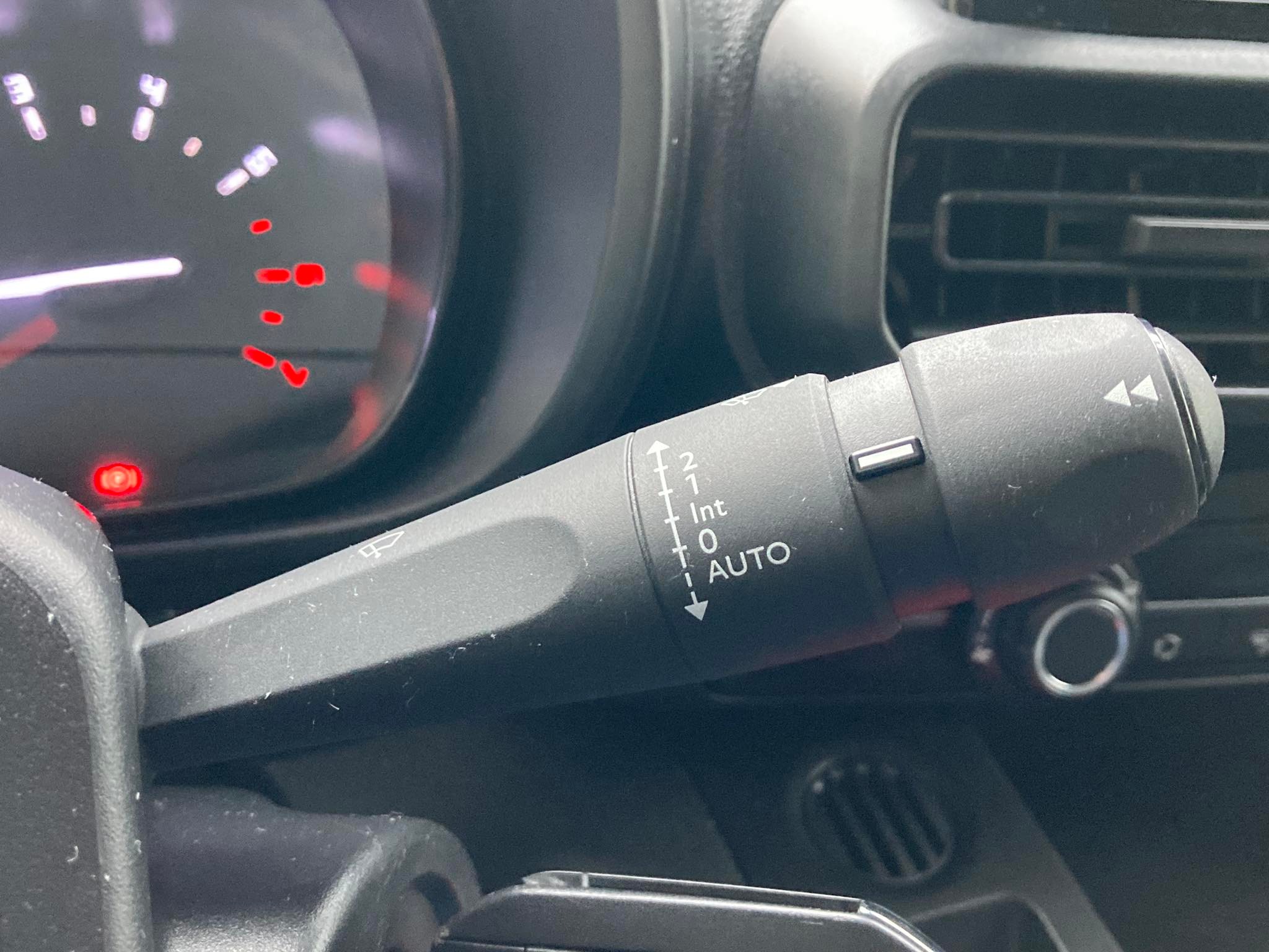 Toyota Proace City 1.5D