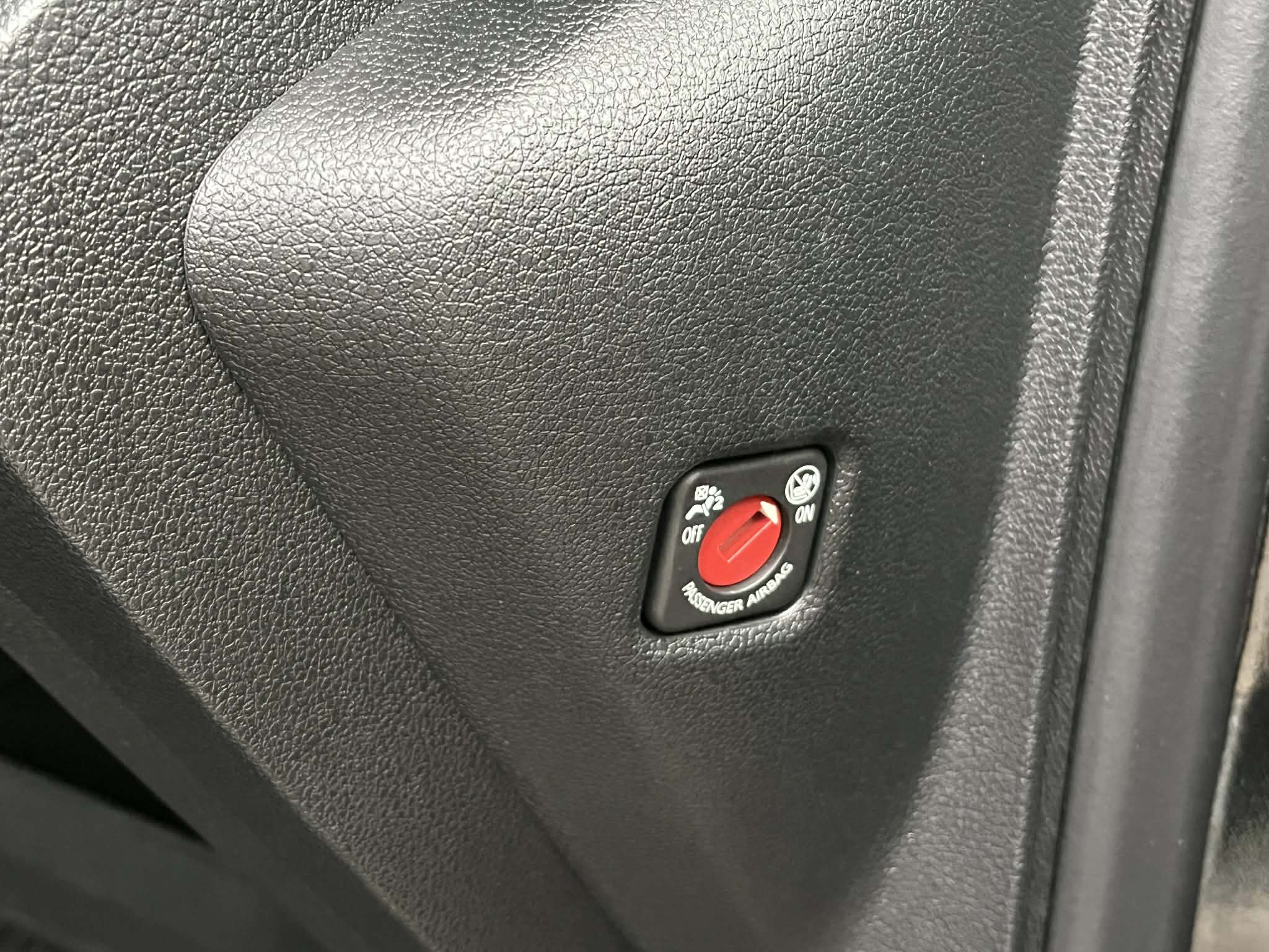 Toyota Proace City 1.5D