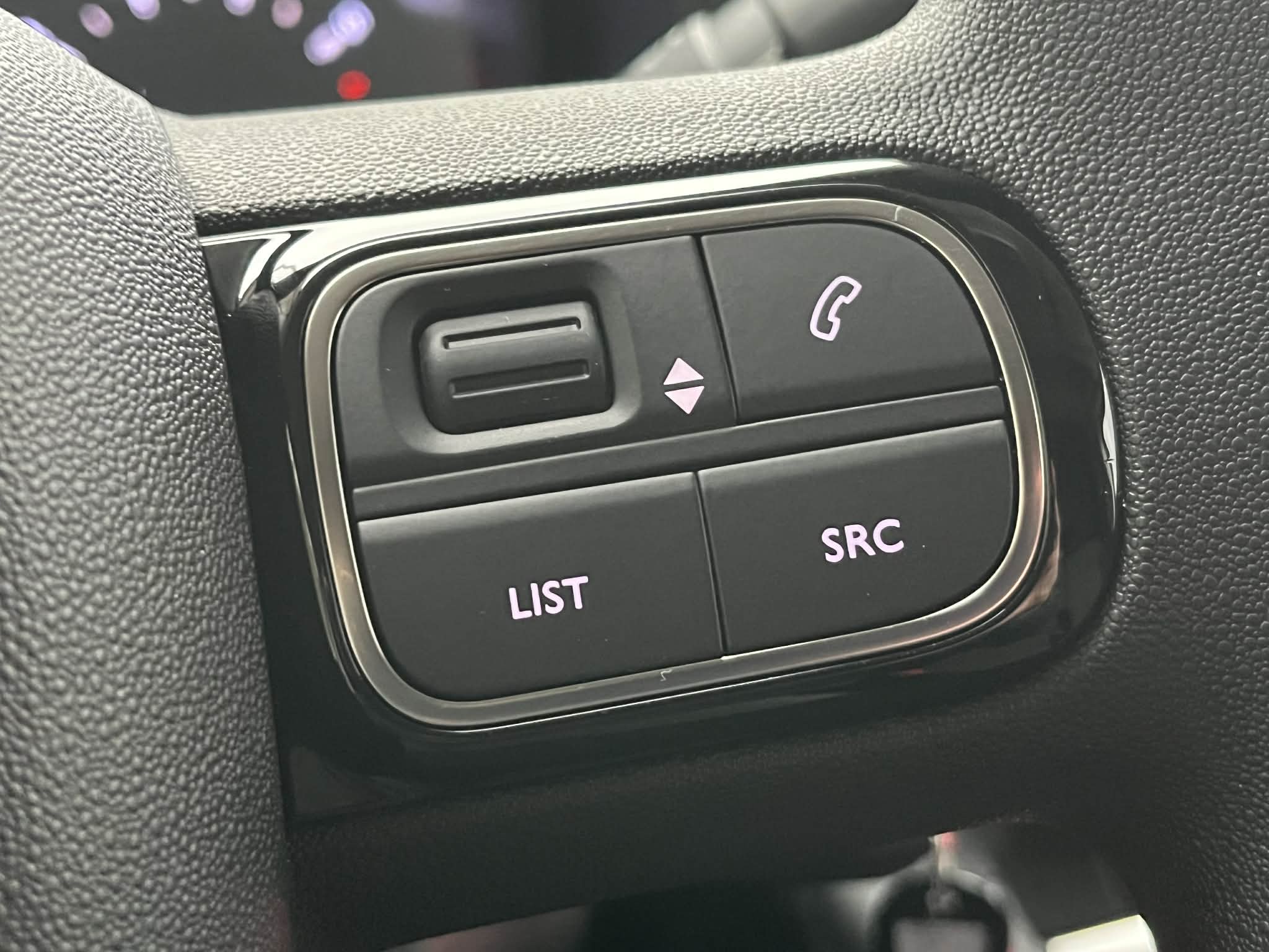 Toyota Proace City 1.5D