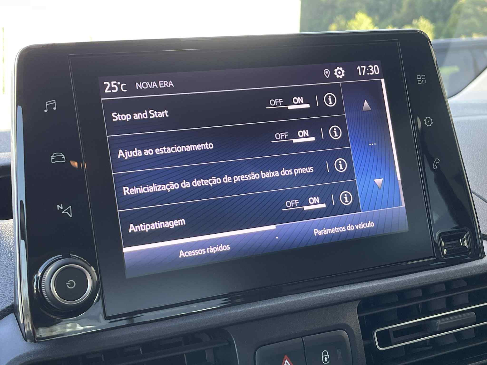 Toyota Proace City 1.5D