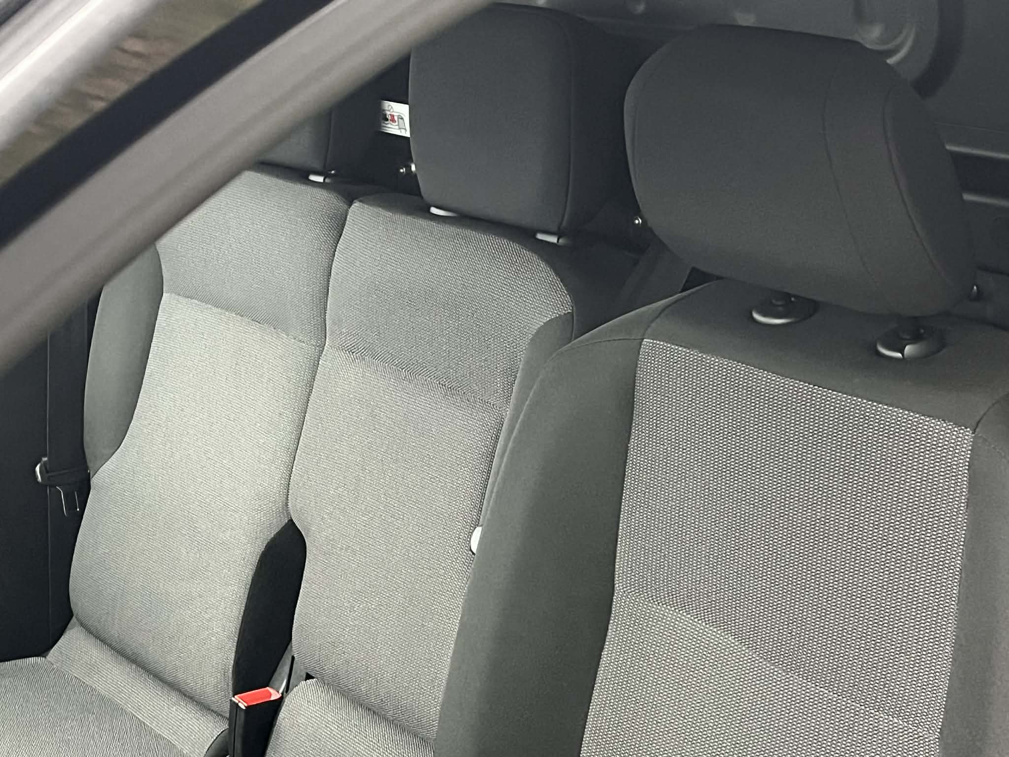 Toyota Proace City 1.5D