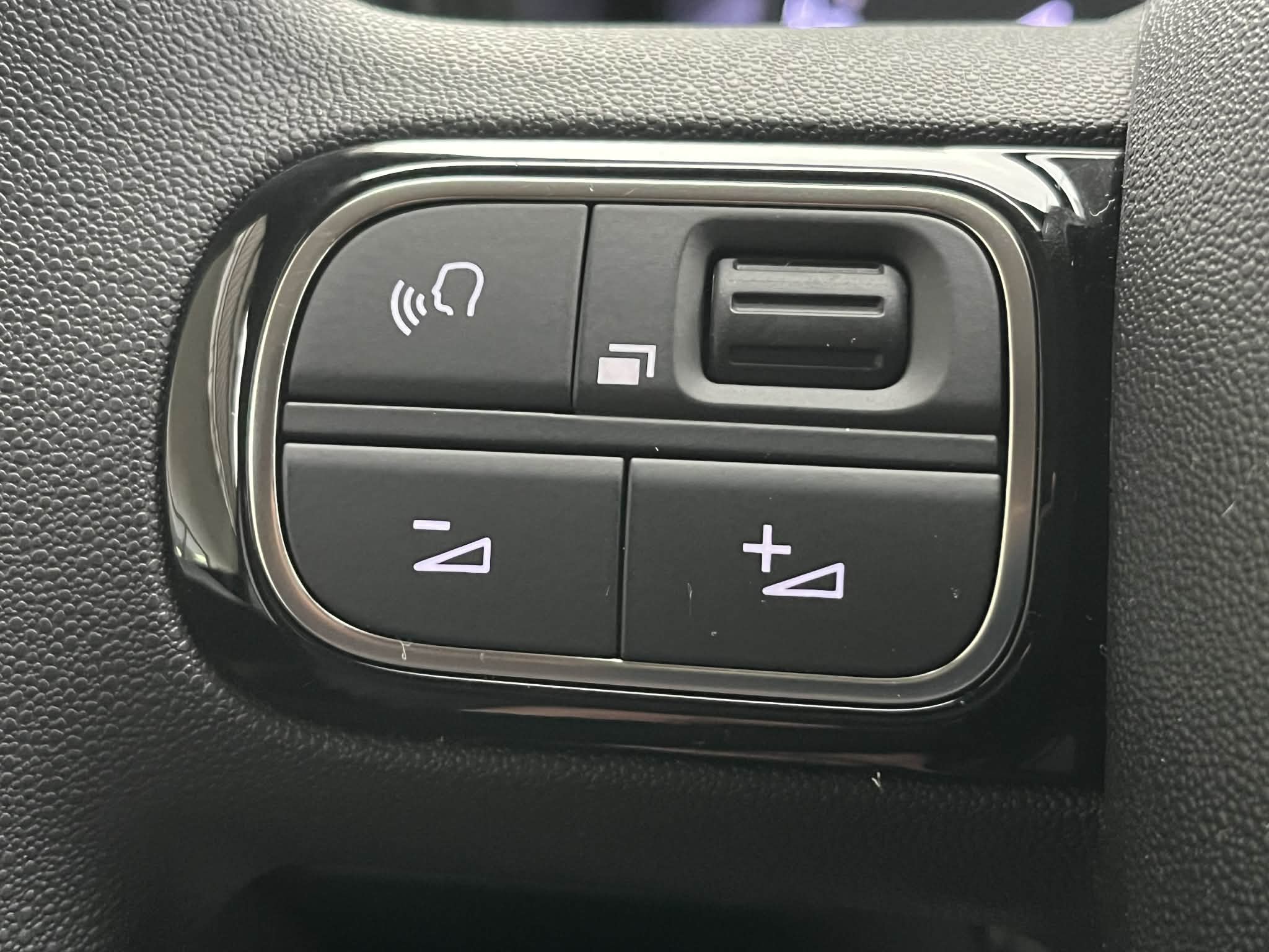 Toyota Proace City 1.5D