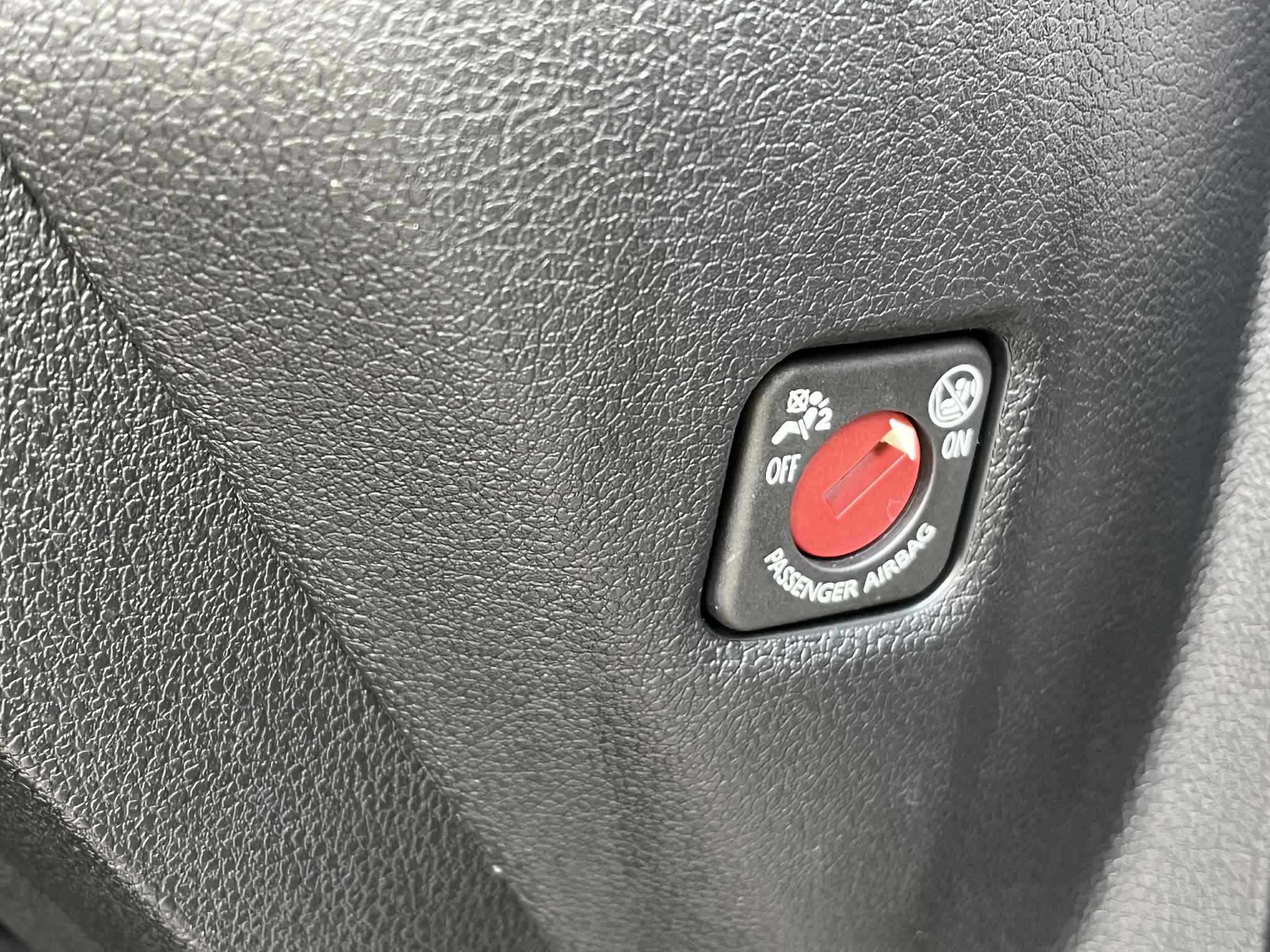 Toyota Proace City 1.5D