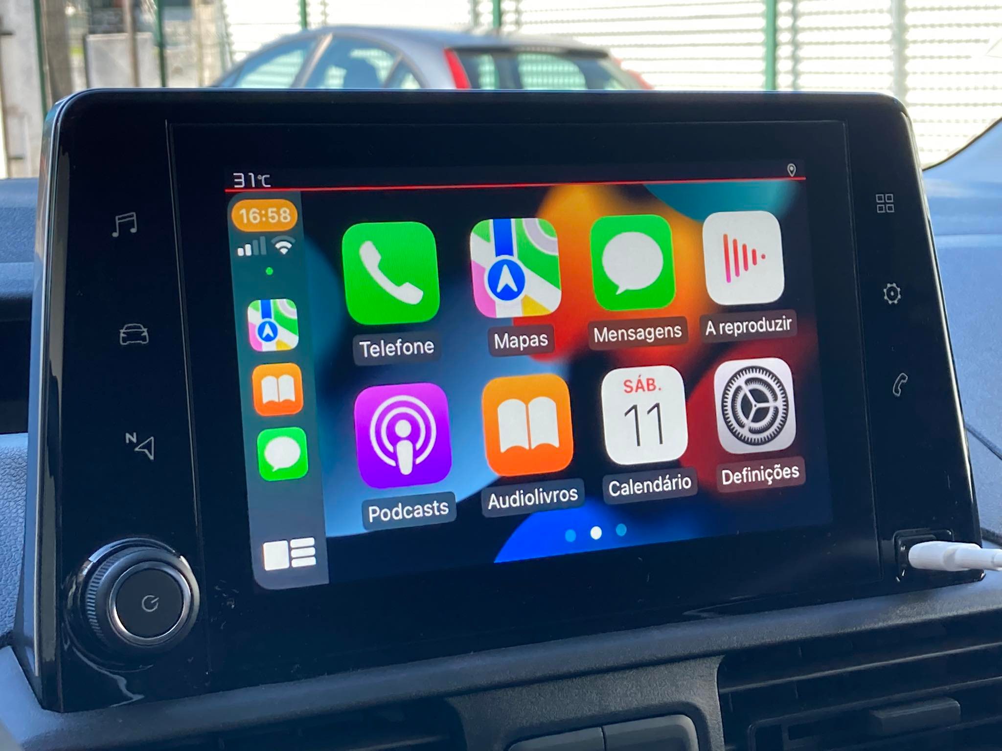 Citroen Berlingo 1.5 BlueHDi