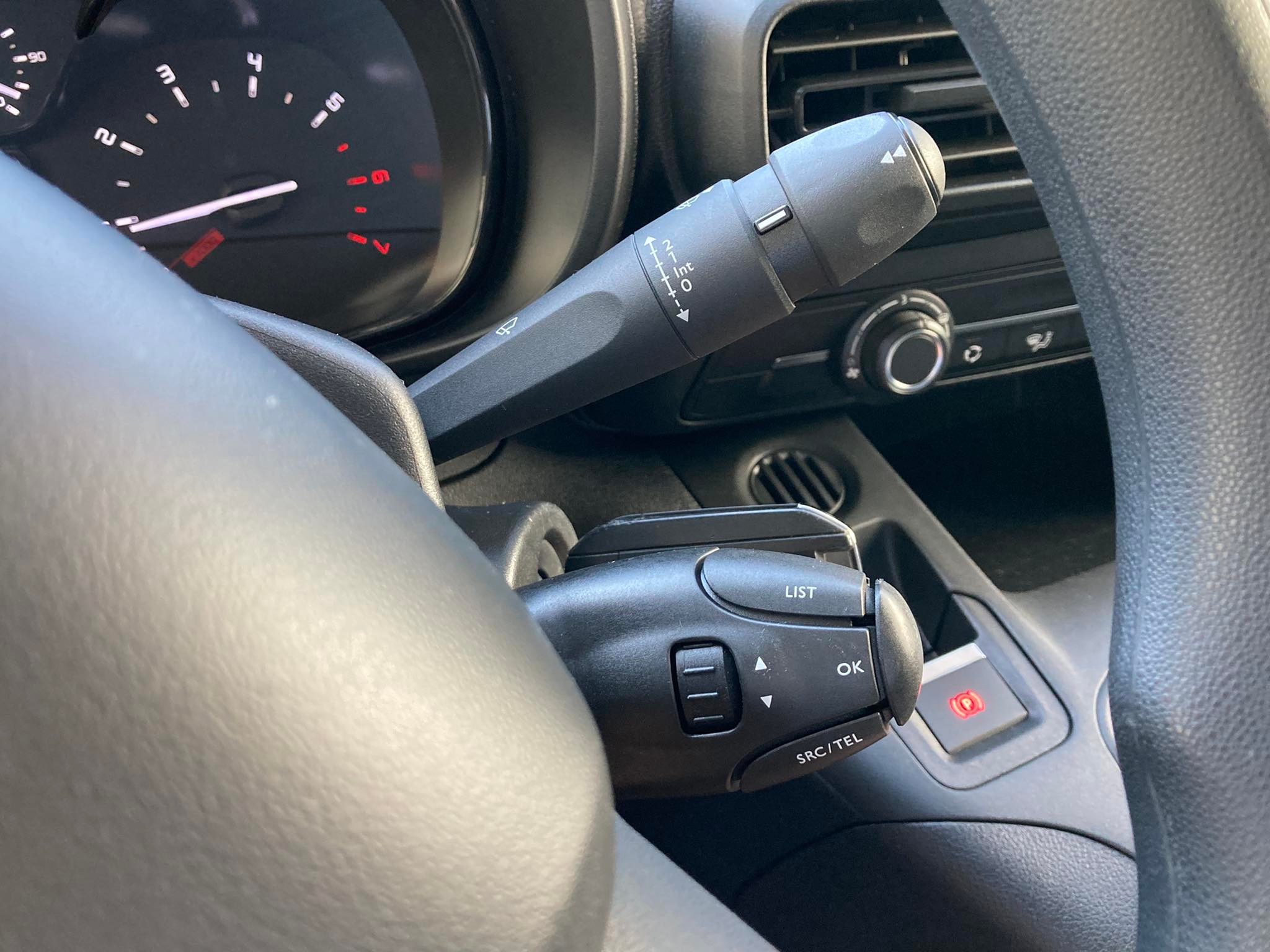 Citroen Berlingo 1.5 BlueHDi