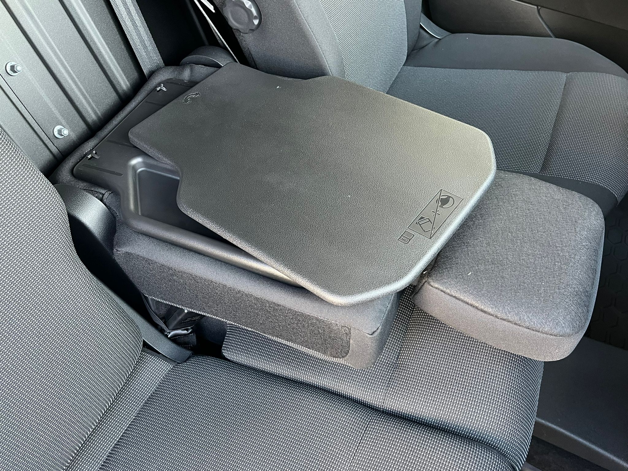 Opel Combo Cargo L1