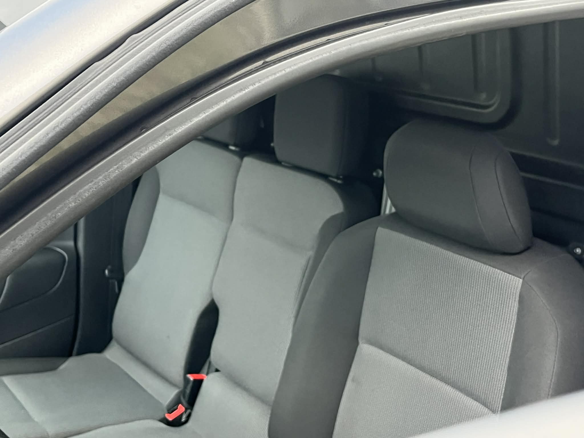 Citroen Berlingo 1.5 BlueHDi