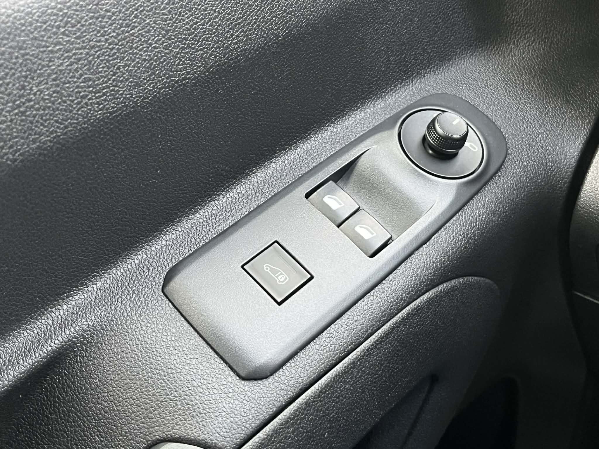 Citroen Berlingo 1.5 BlueHDi