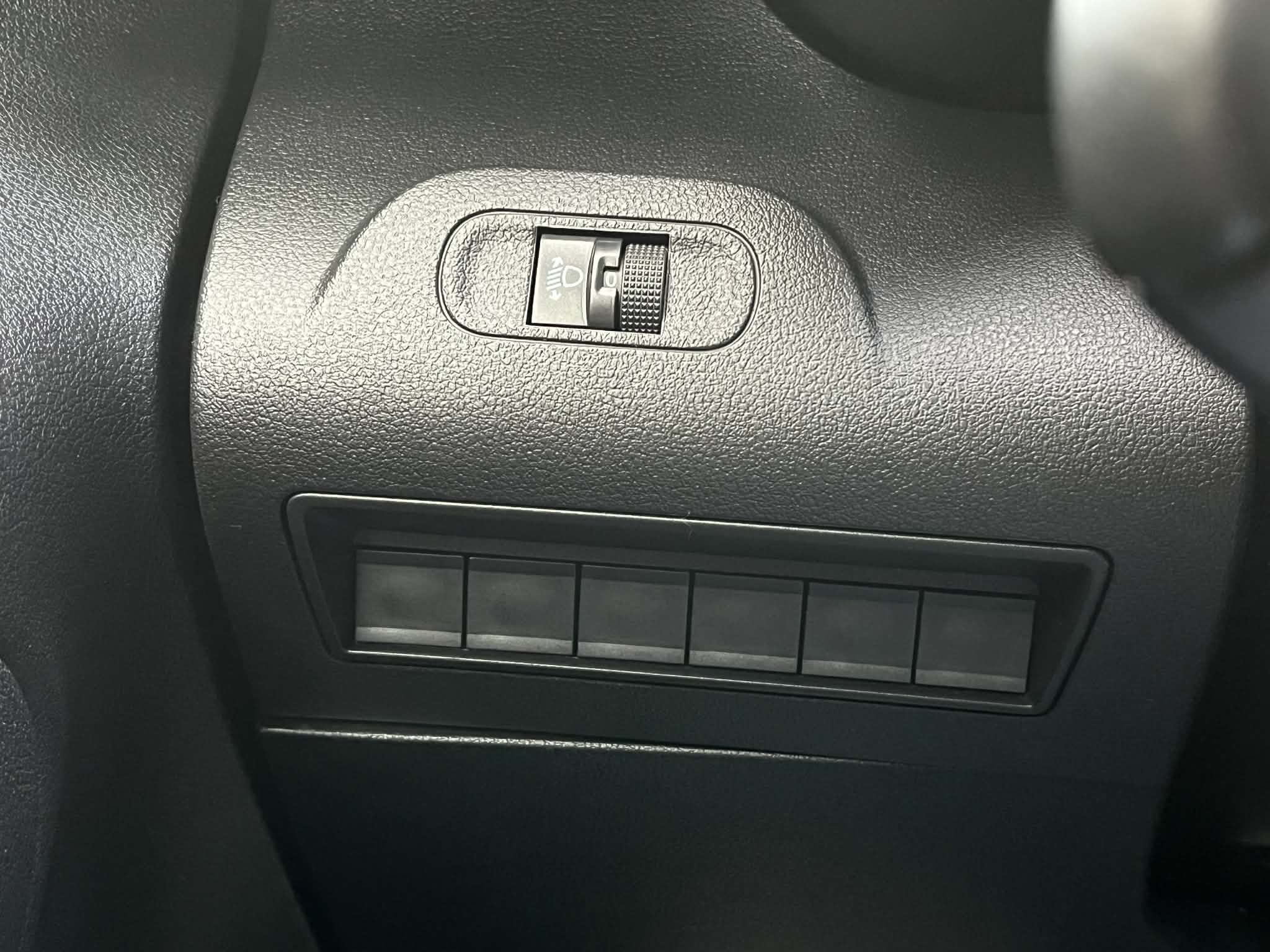 Citroen Berlingo 1.5 BlueHDi