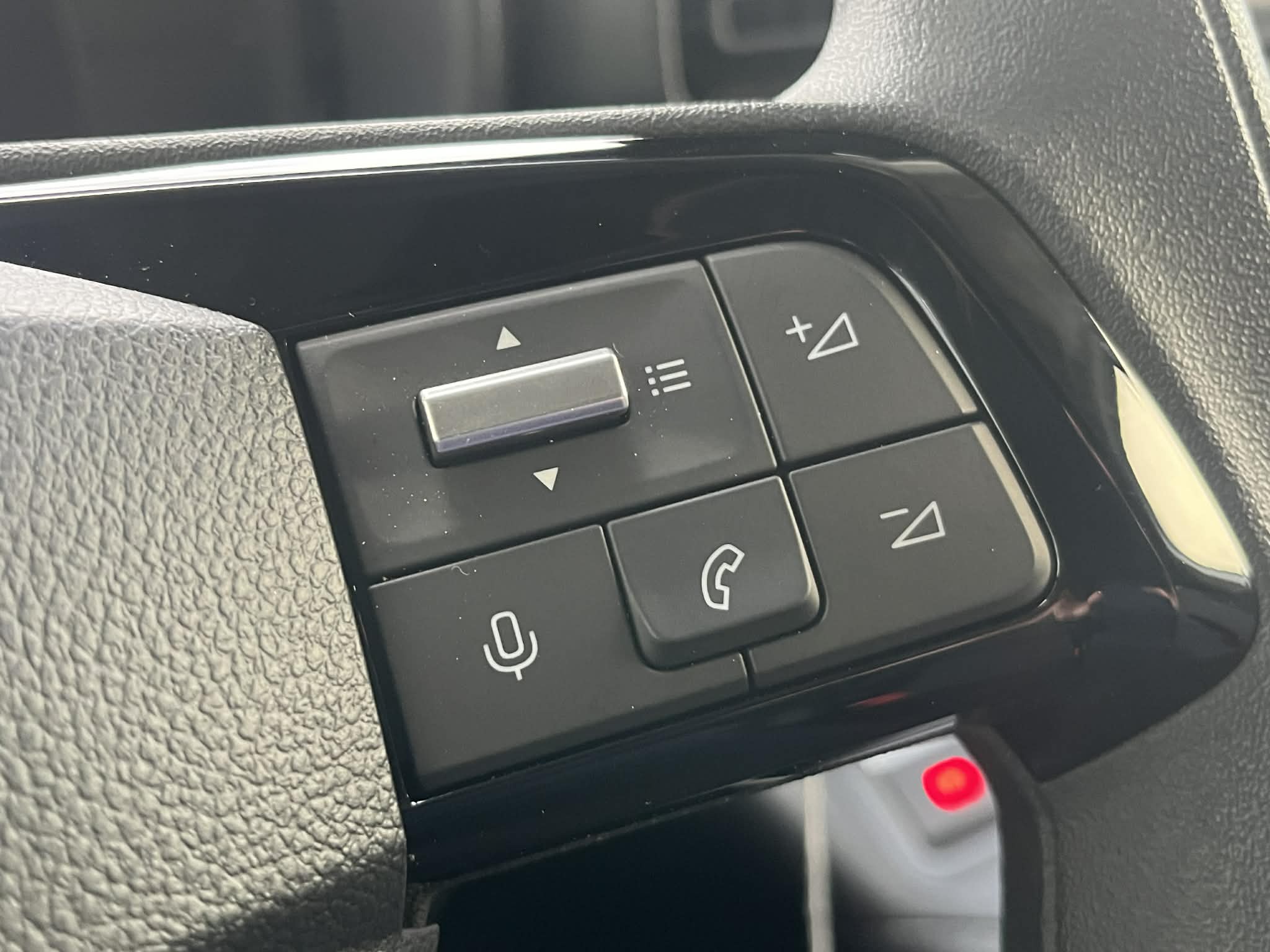 Citroen Berlingo 1.5 BlueHDi