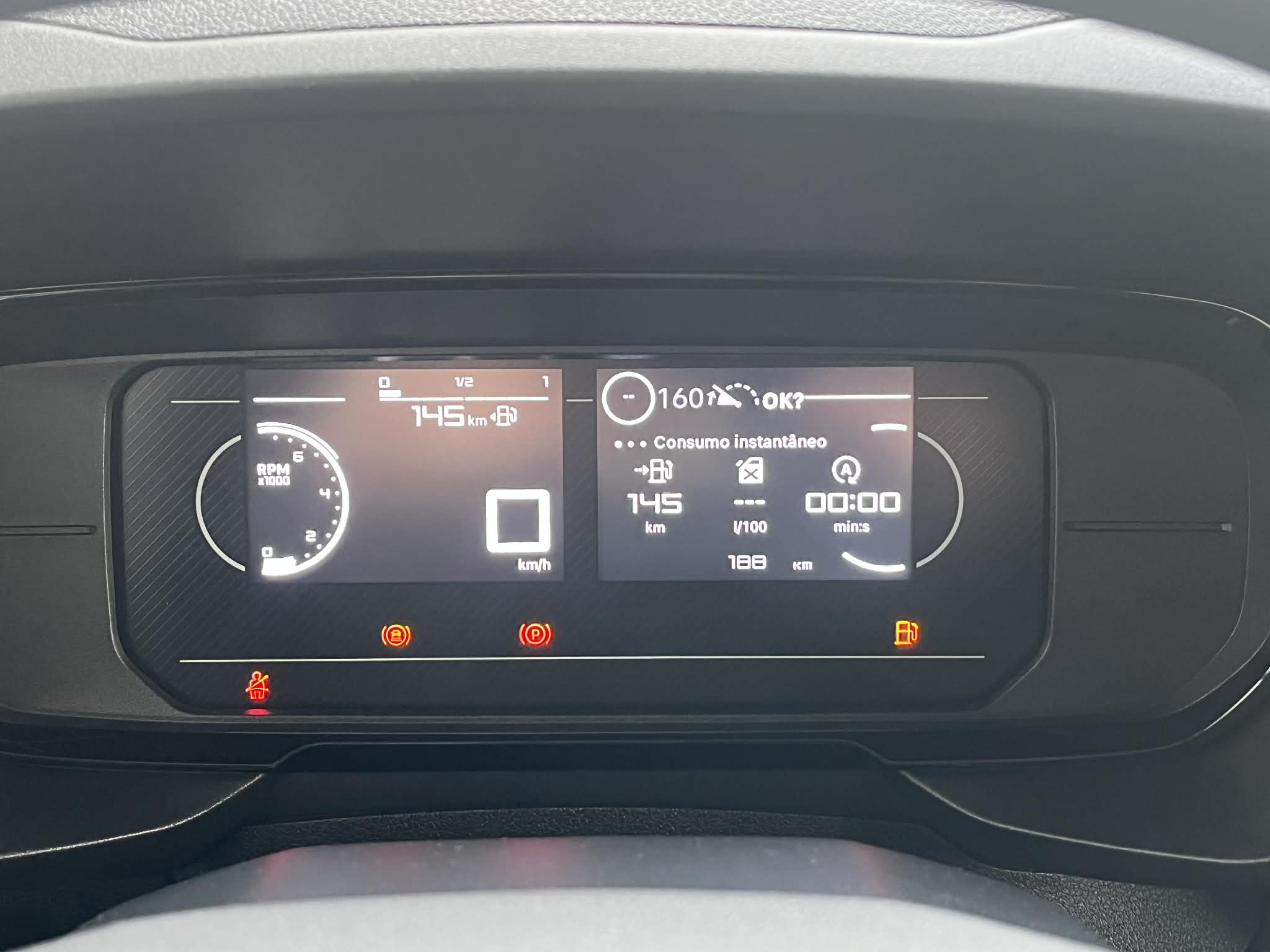 Citroen Berlingo 1.5 BlueHDi