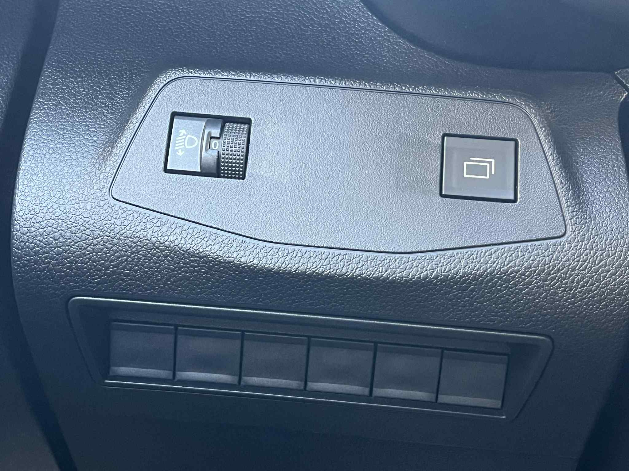 Citroen Berlingo 1.5 BlueHDi