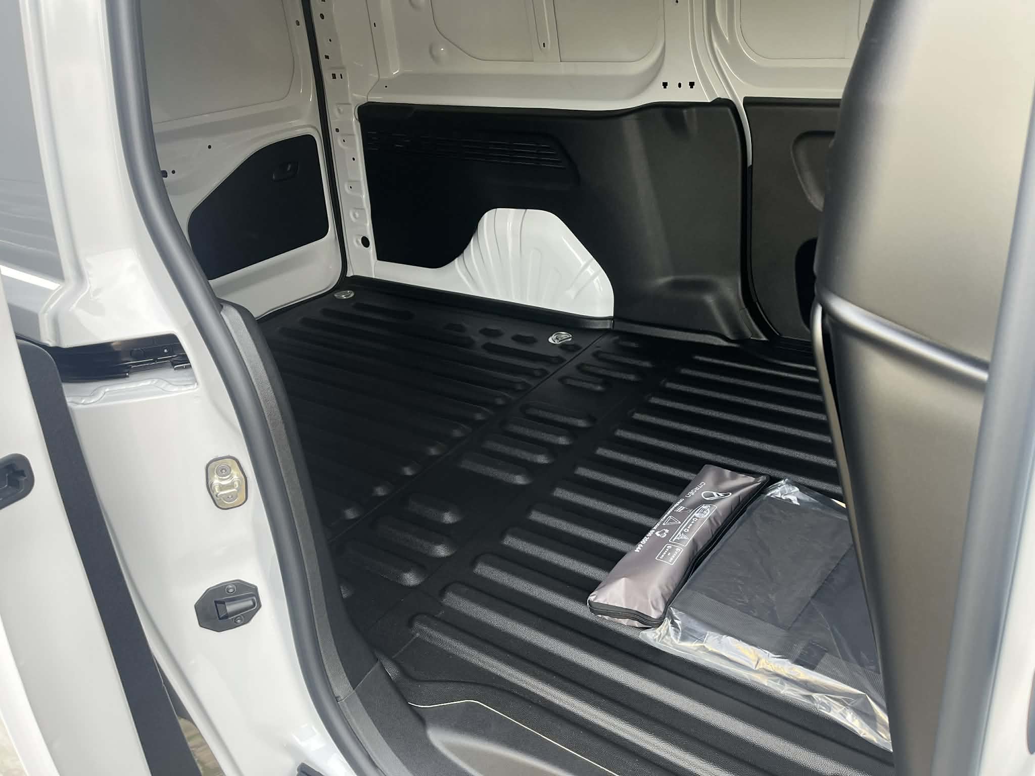 Citroen Berlingo 1.5 BlueHDi