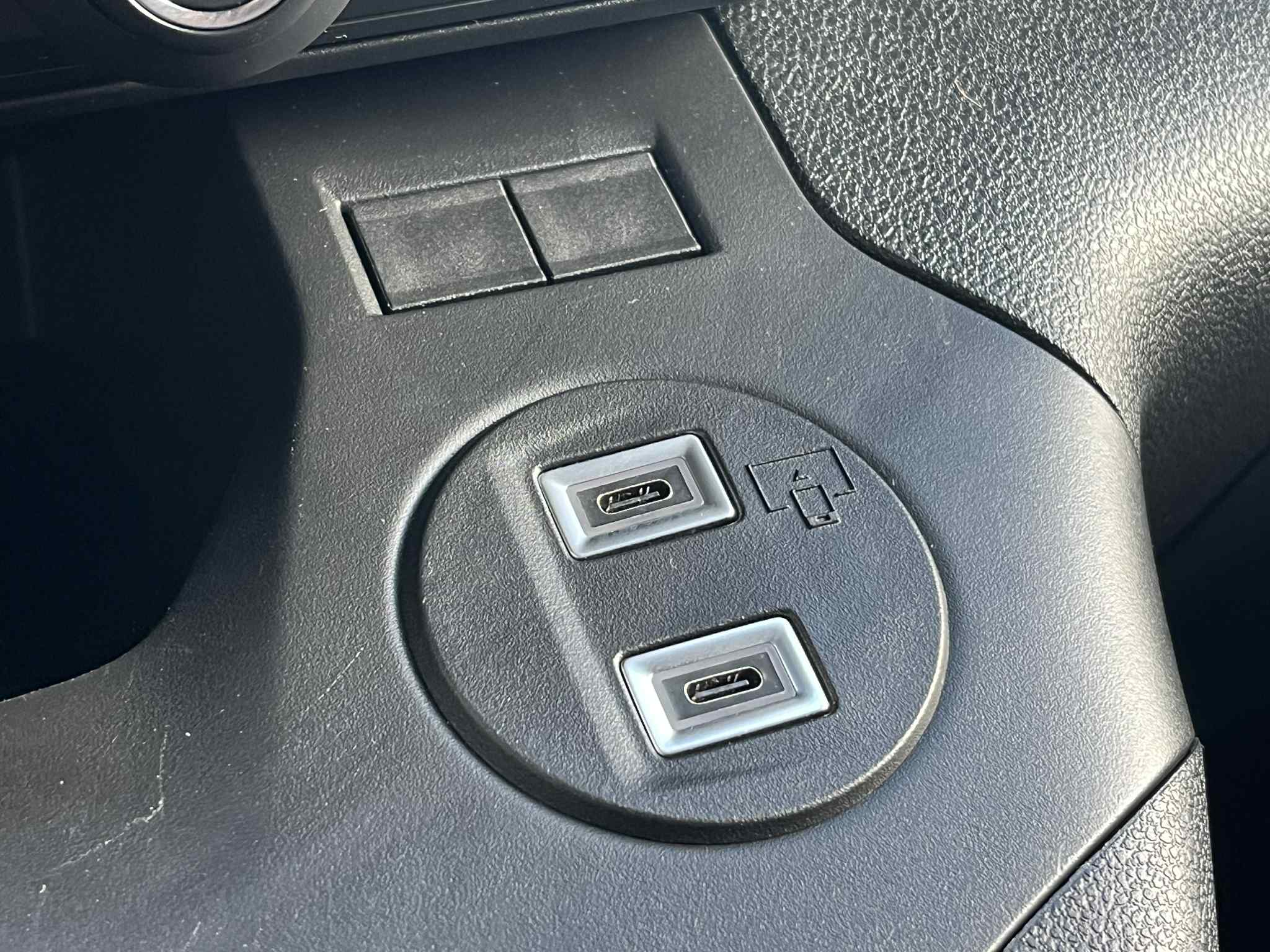 Citroen Berlingo 1.5 BlueHDi