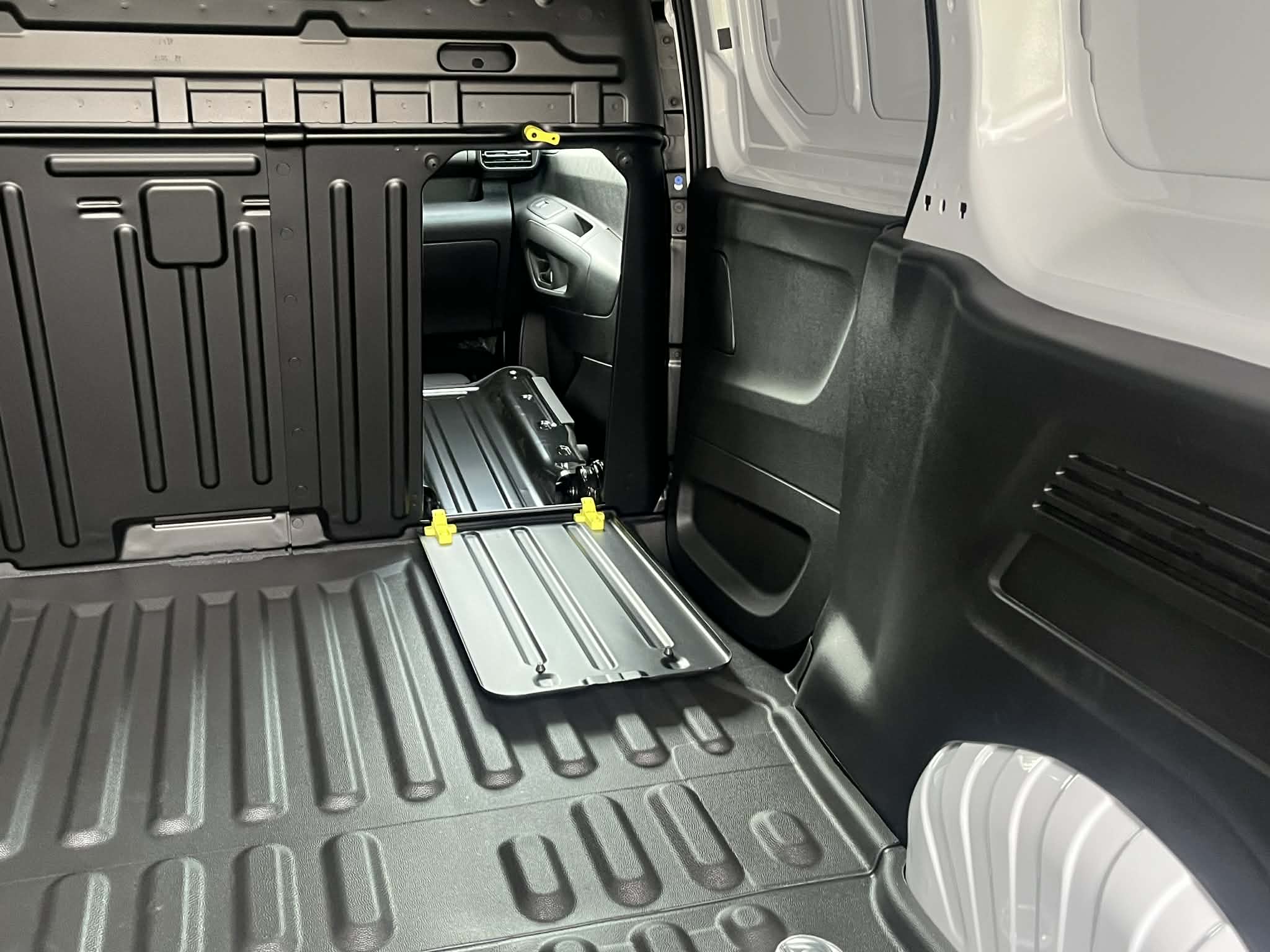 Citroen Berlingo 1.5 BlueHDi