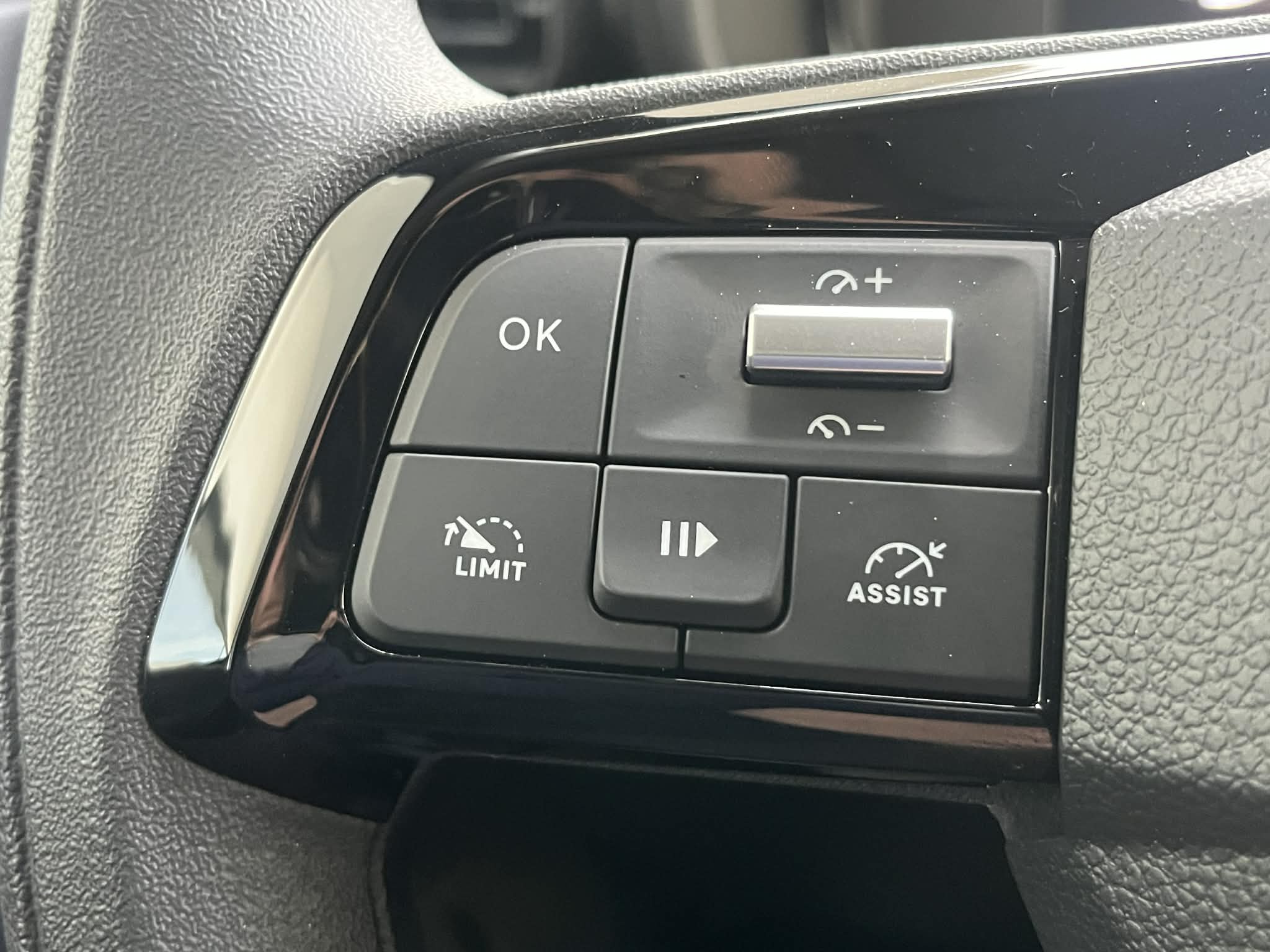 Citroen Berlingo 1.5 BlueHDi