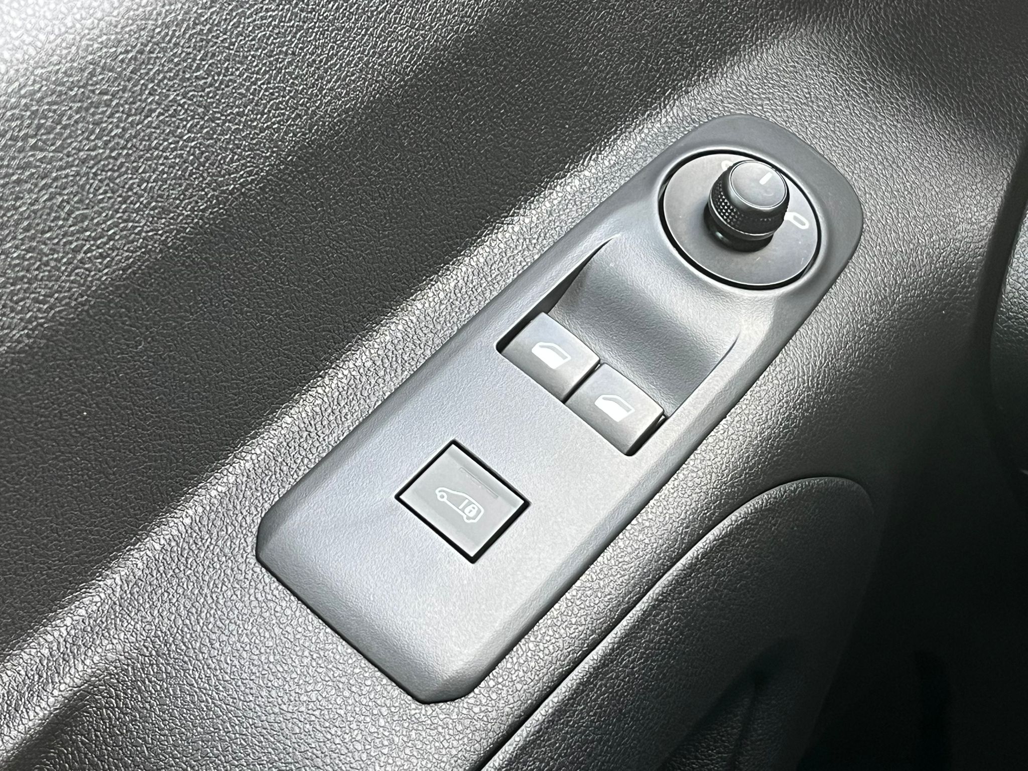 Peugeot Partner 1.5 BlueHDi