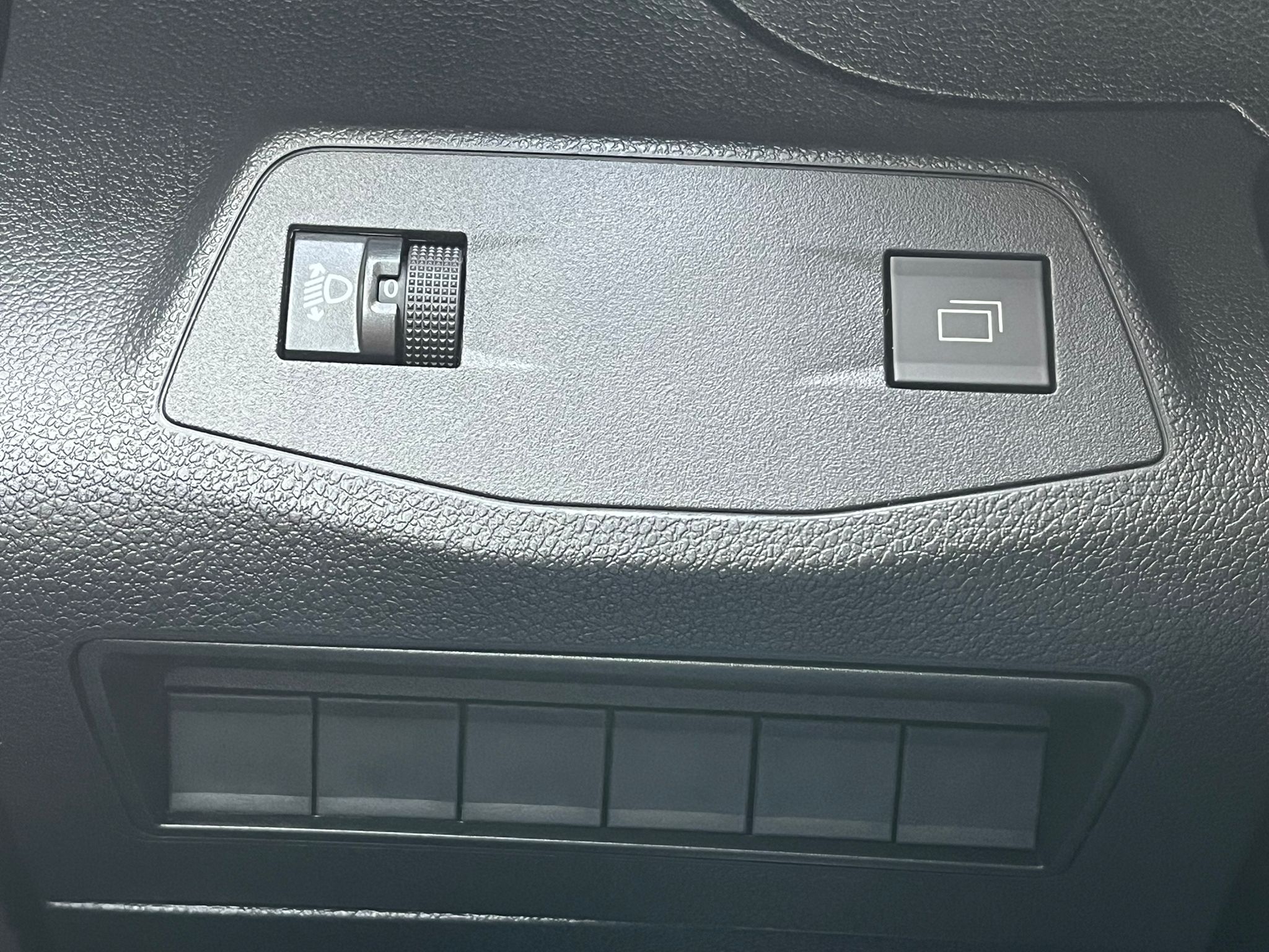 Peugeot Partner 1.5 BlueHDi