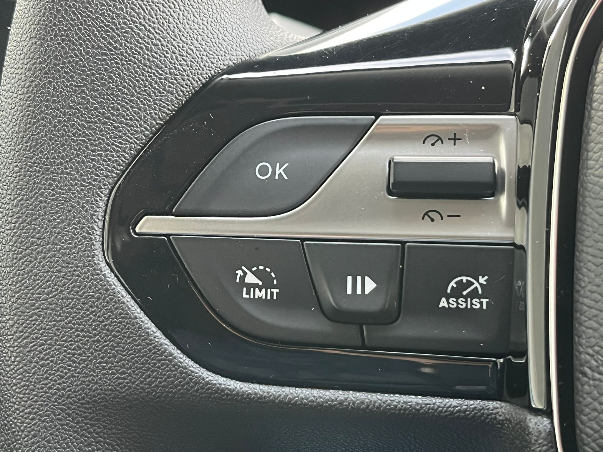 Peugeot Partner 1.5 BlueHDi