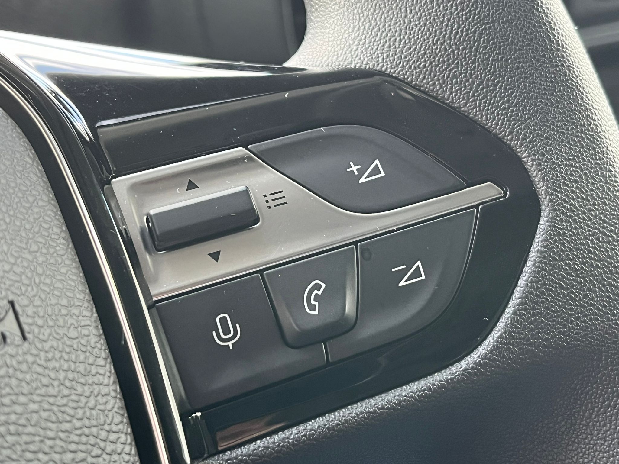 Peugeot Partner 1.5 BlueHDi