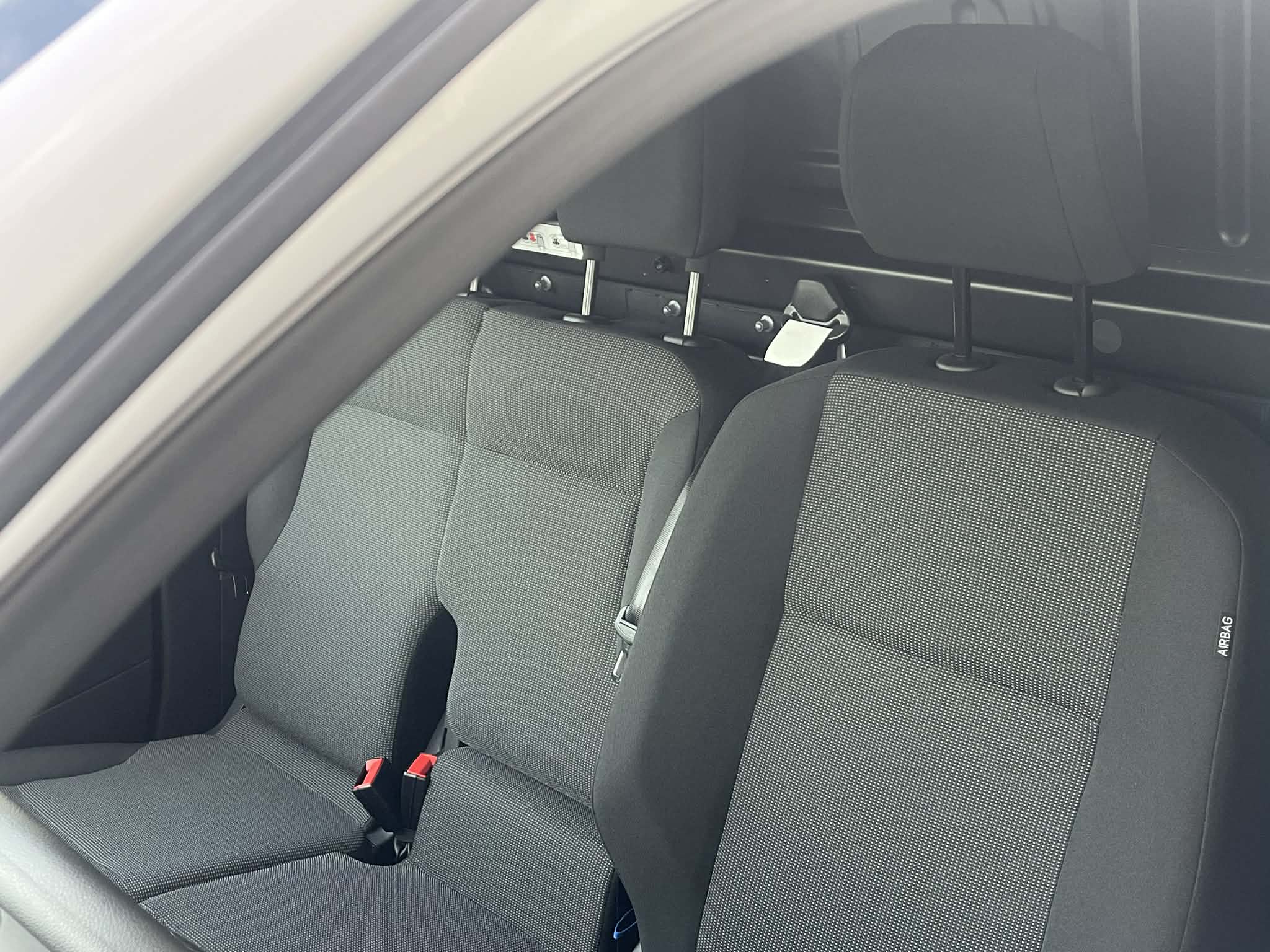 Citroen Berlingo 1.5 BlueHDi