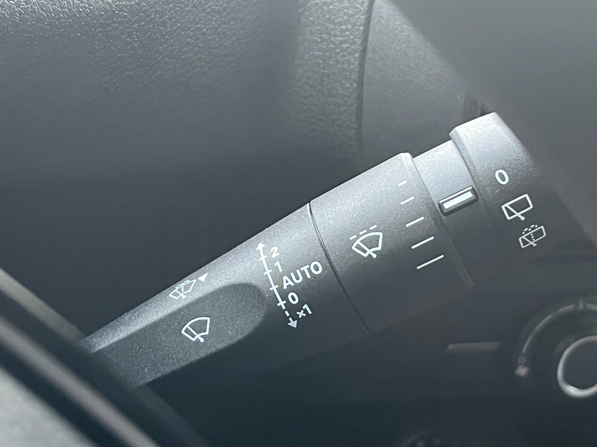 Peugeot Partner 1.5 BlueHDi