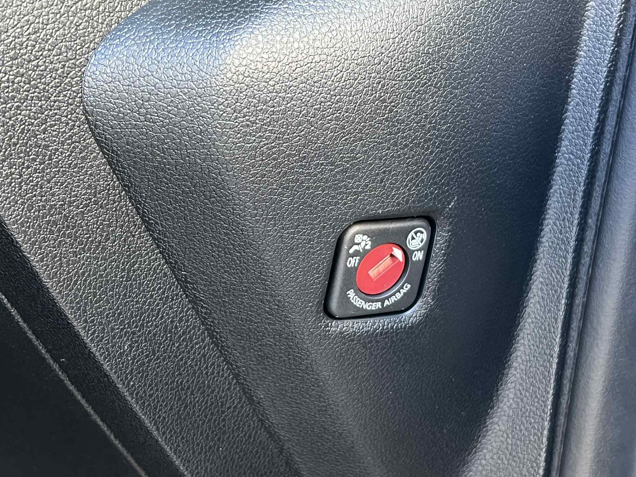 Citroen Berlingo 1.5 BlueHDi