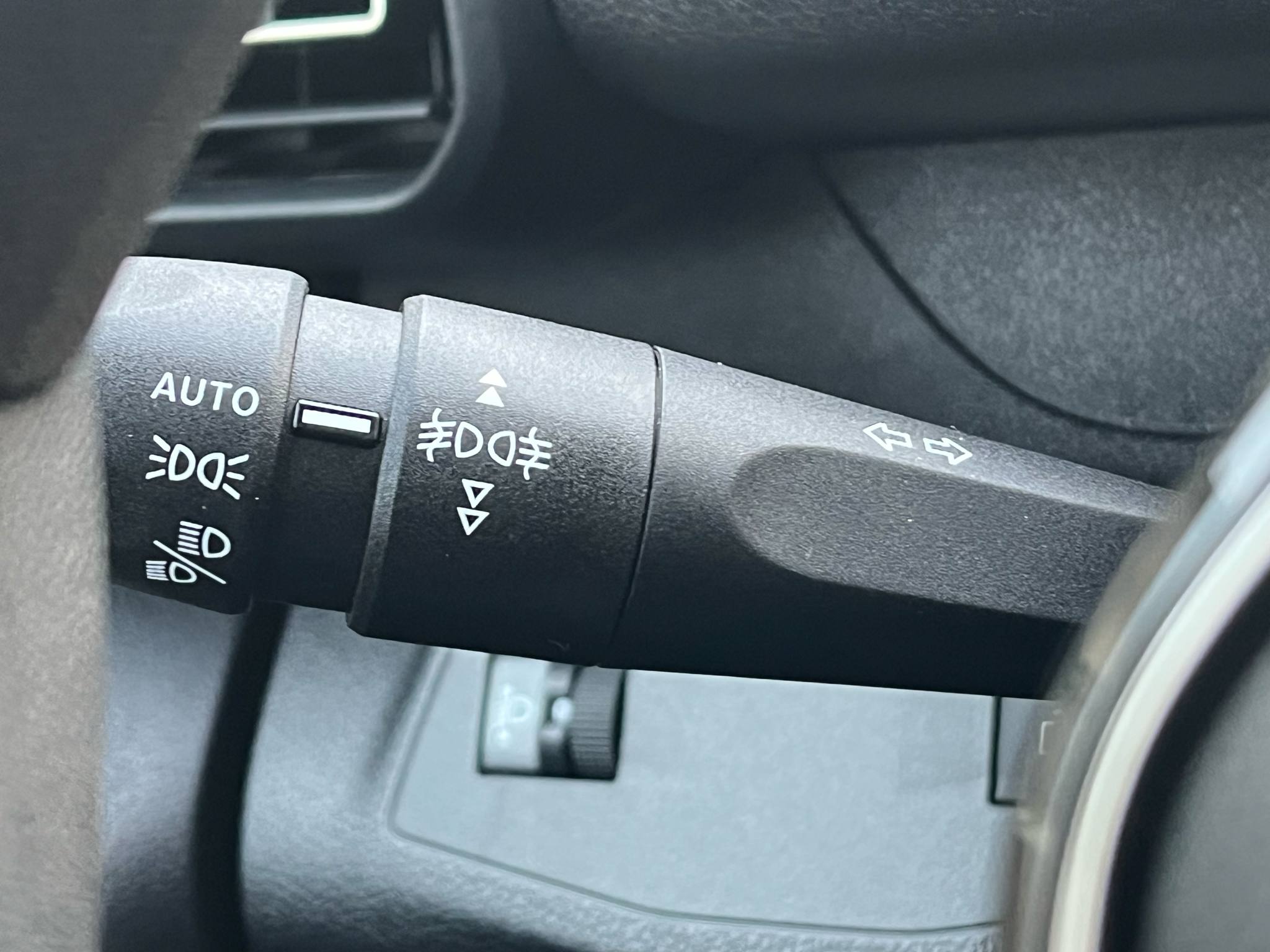 Peugeot Partner 1.5 BlueHDi