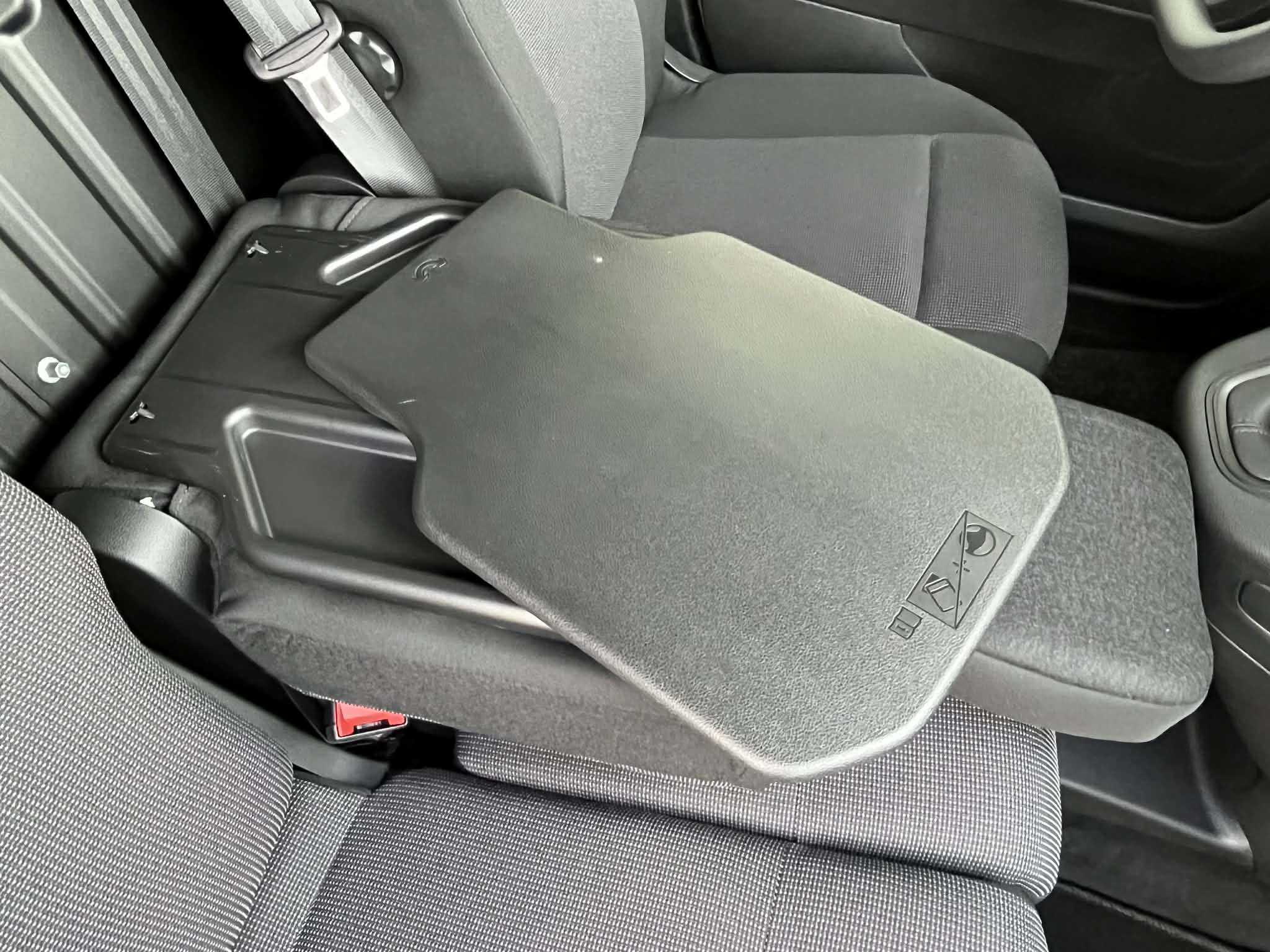 Citroen Berlingo 1.5 BlueHDi