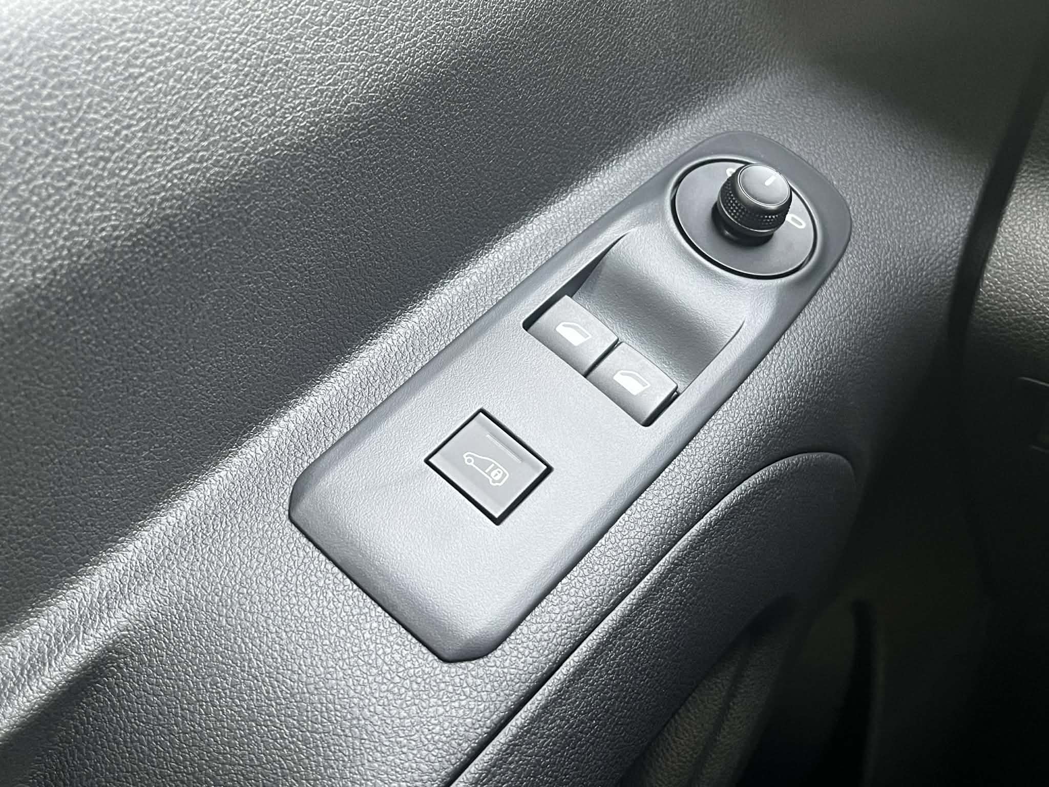 Citroen Berlingo 1.5 BlueHDi