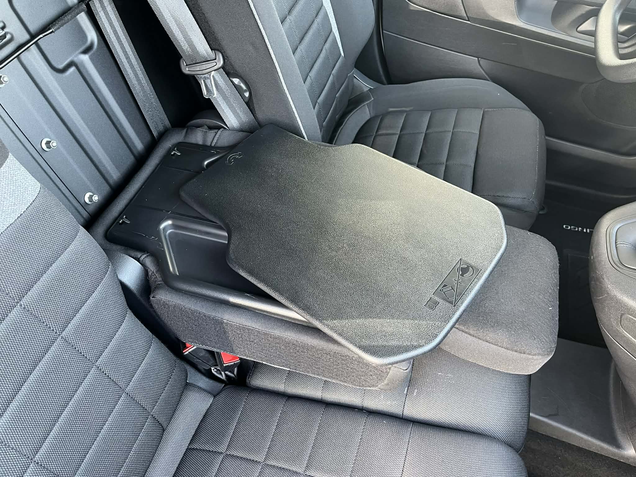 Citroen Berlingo 1.5 BlueHDi