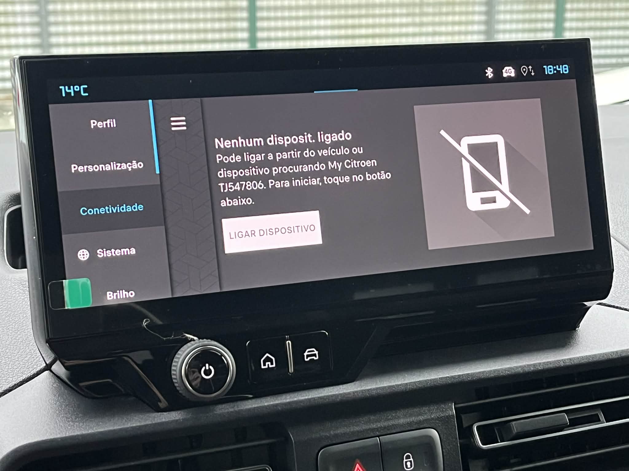 Citroen Berlingo 1.5 BlueHDi