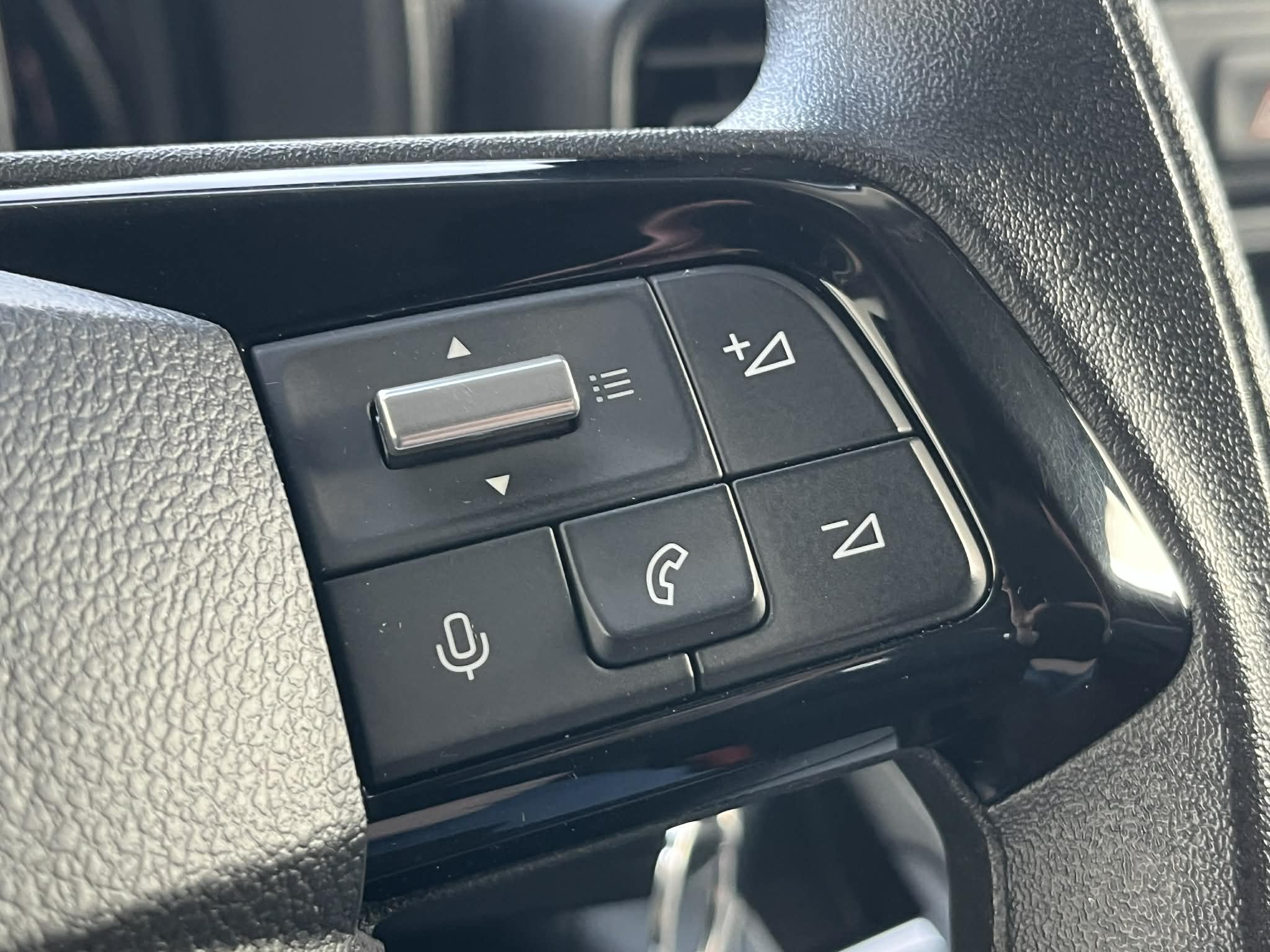 Citroen Berlingo 1.5 BlueHDi
