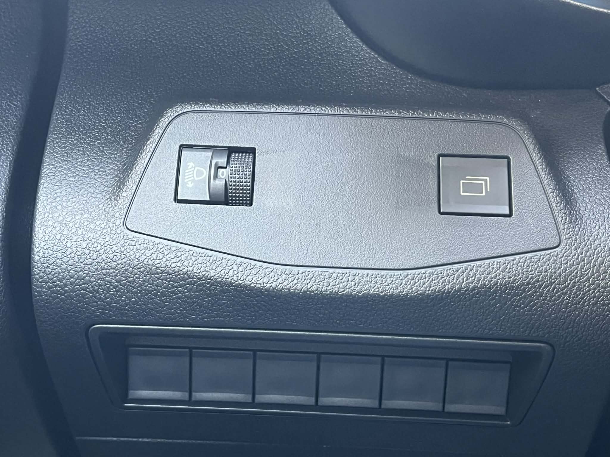 Citroen Berlingo 1.5 BlueHDi