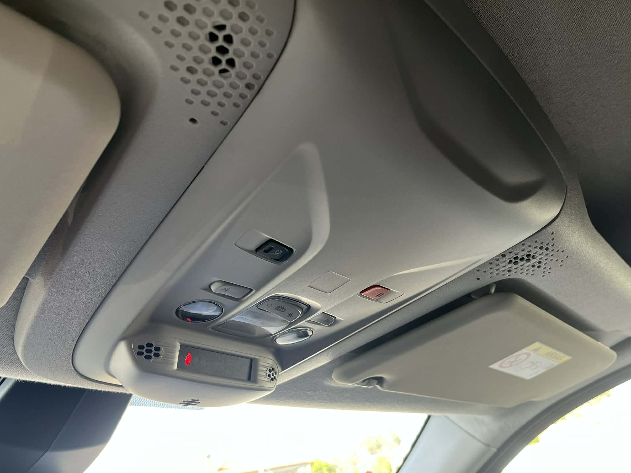 Citroen Berlingo 1.5 BlueHDi