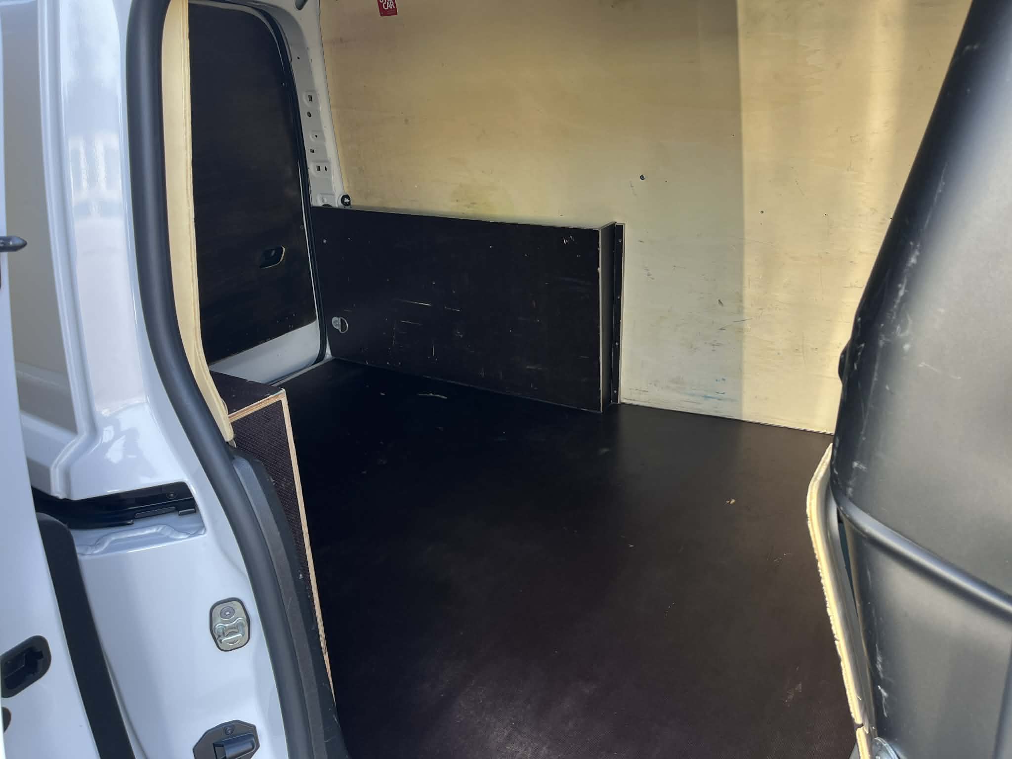 Citroen Berlingo 1.5 BlueHDi